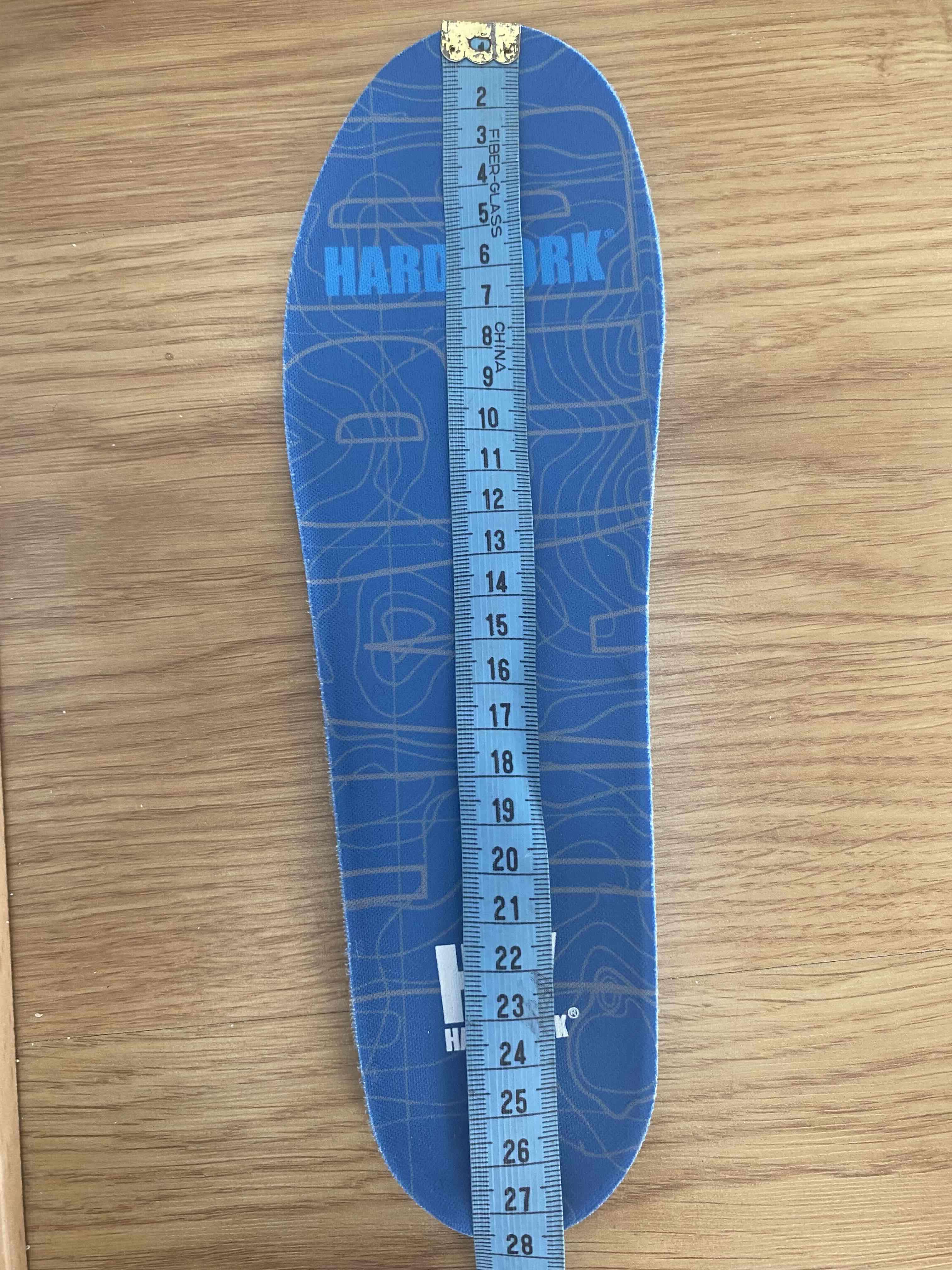 Botas de seguridad bota Bering Hiker HW - miniatura 6