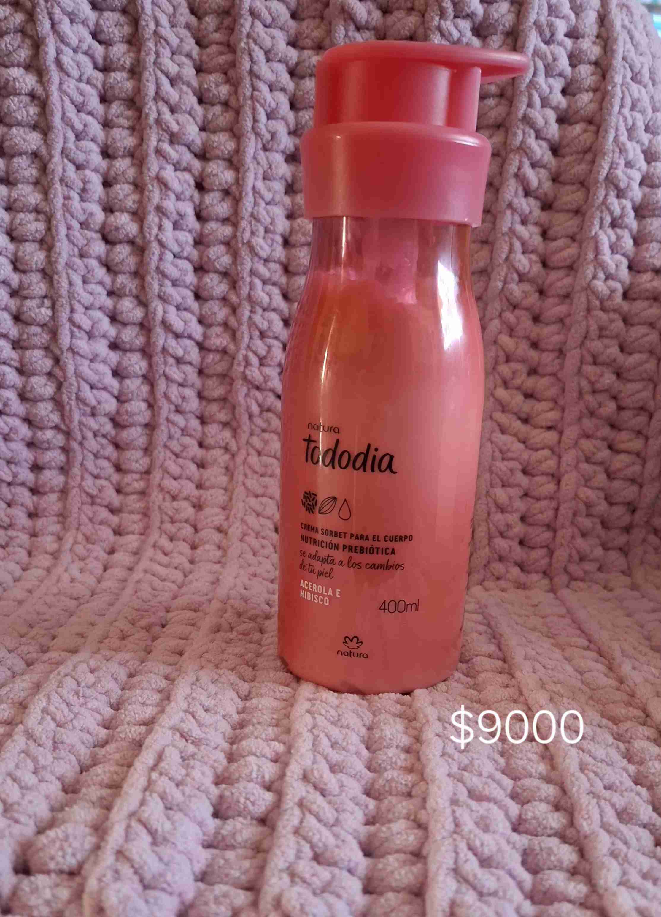 Productos Natura - miniatura 2