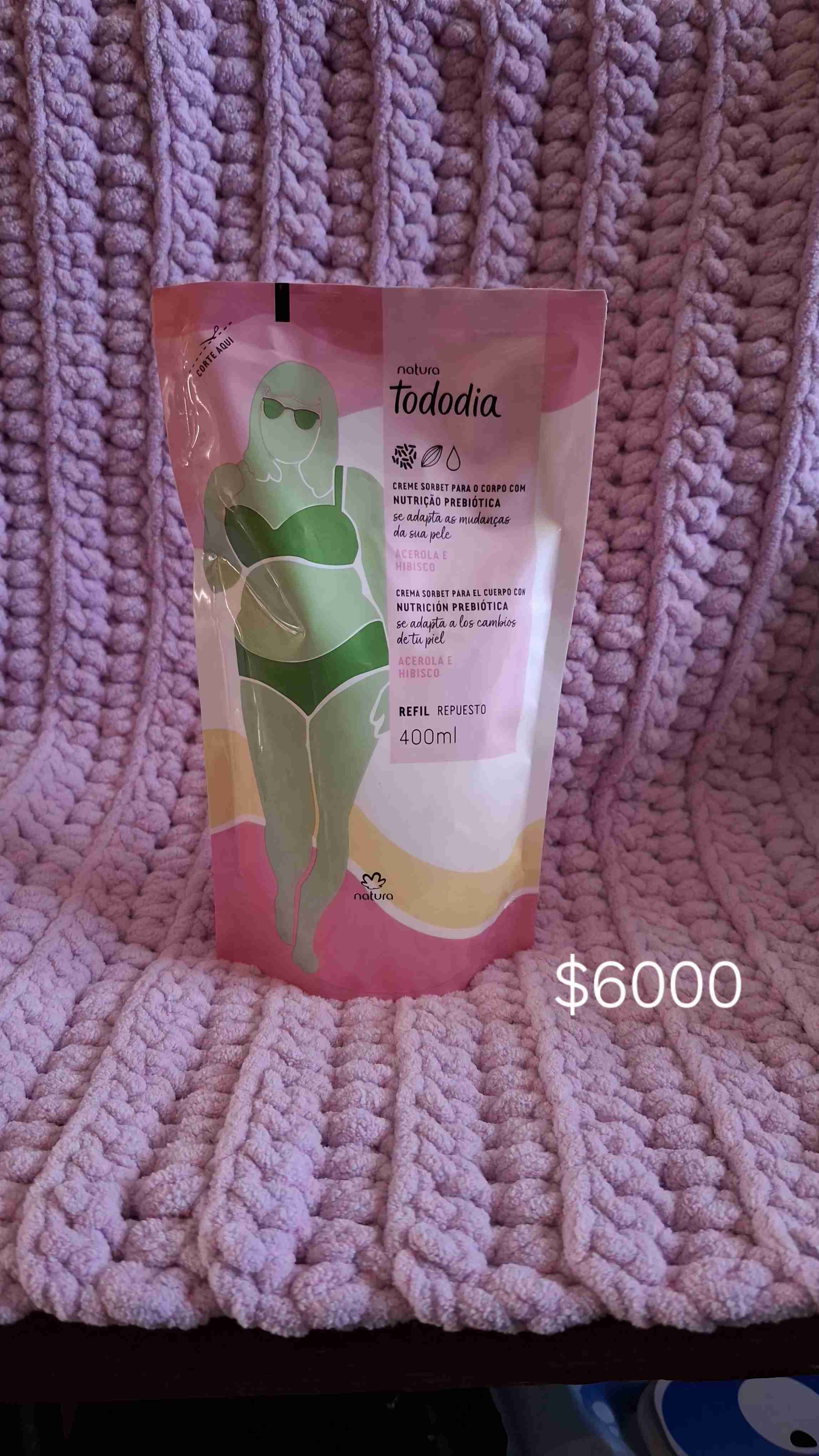 Productos Natura - miniatura 3