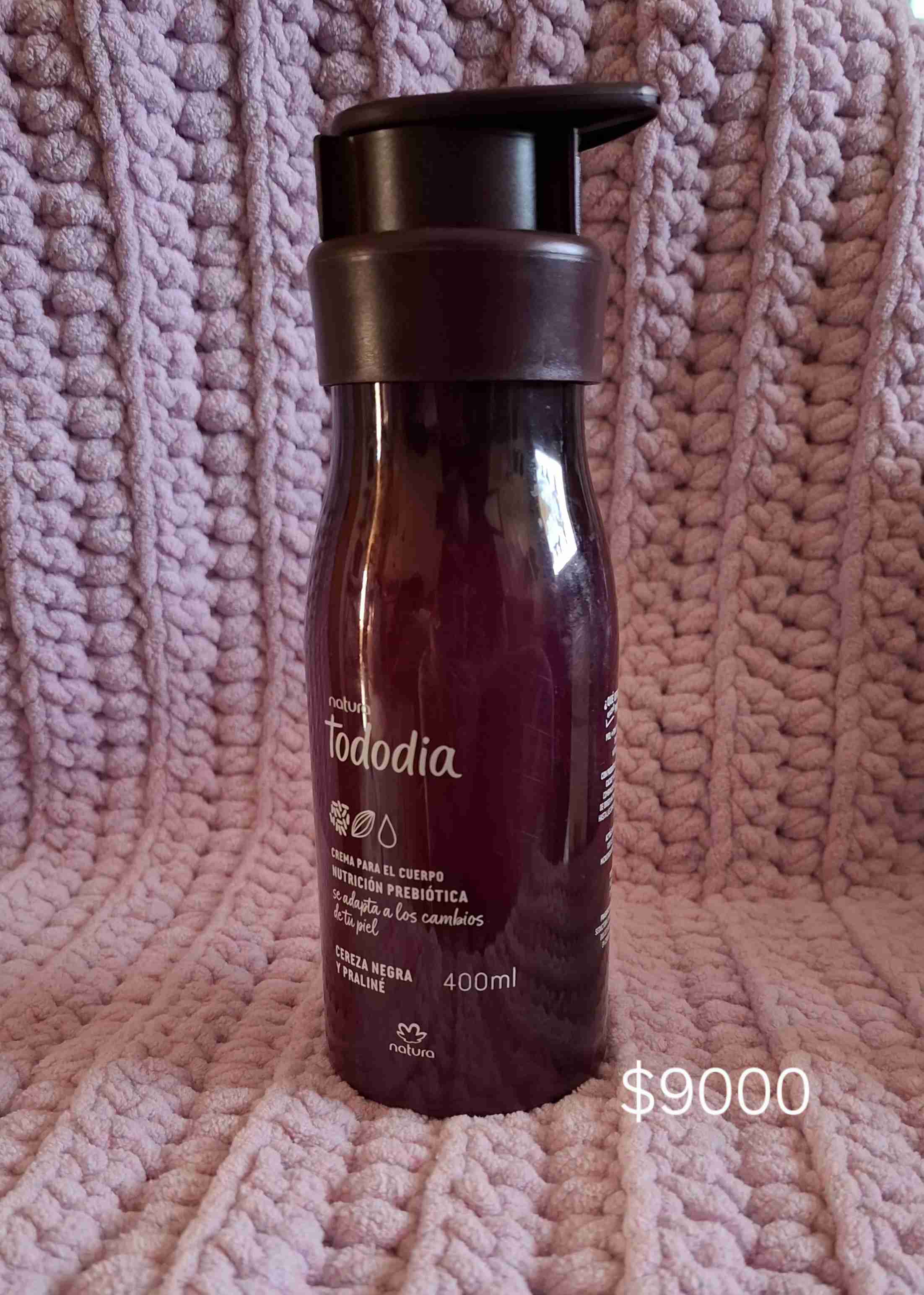 Productos Natura - miniatura 4