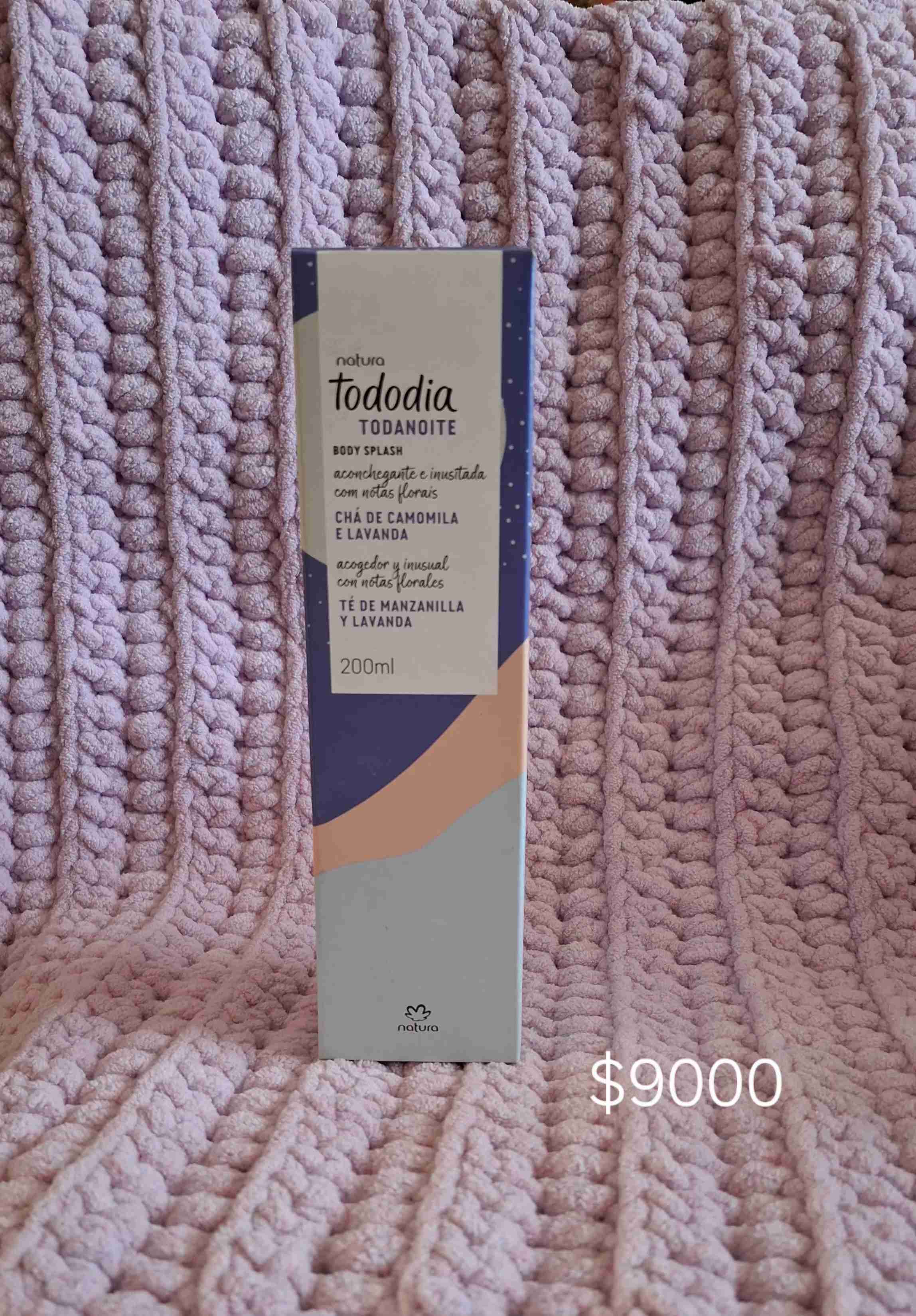 Productos Natura - miniatura 5