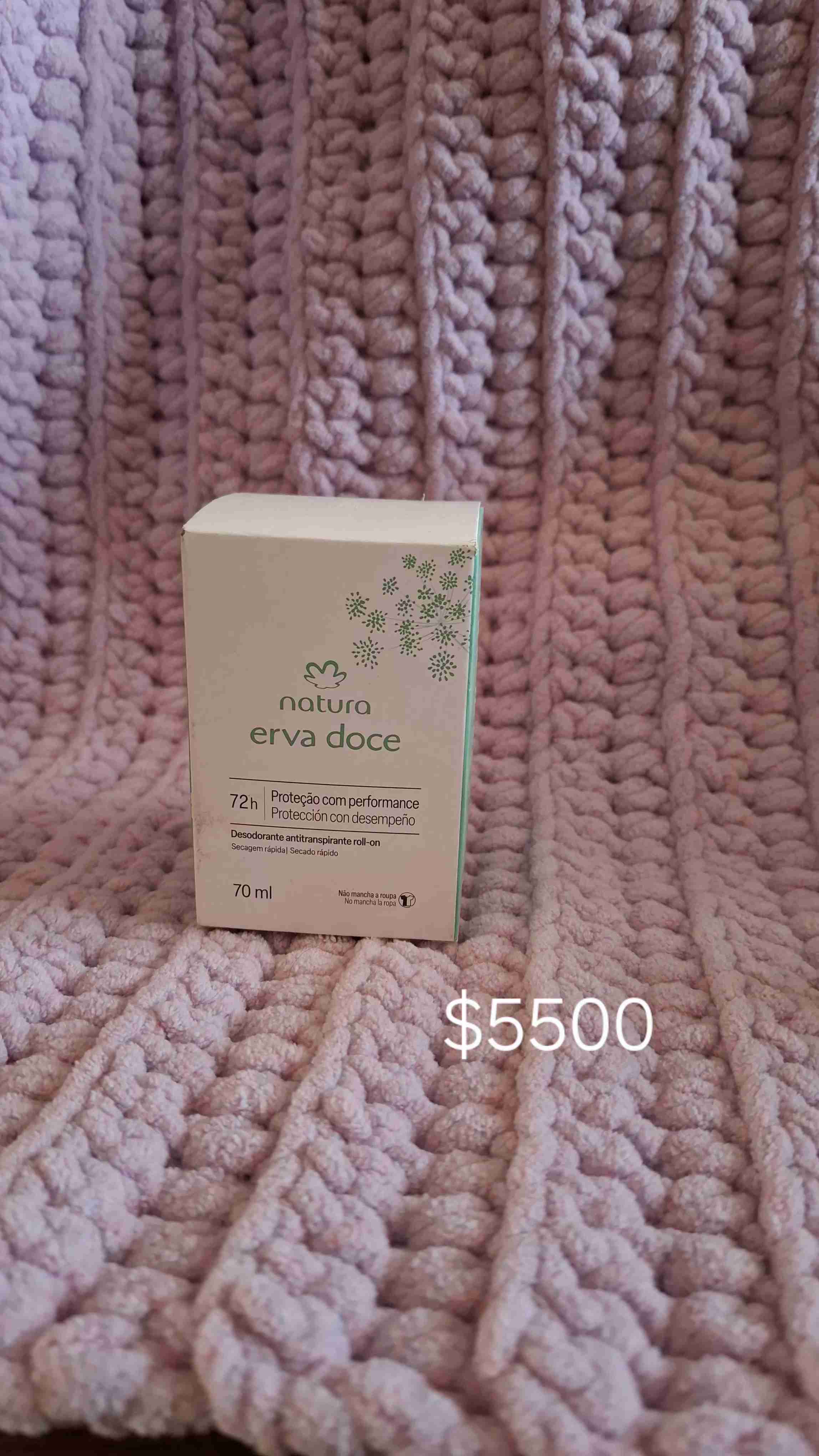 Productos Natura - miniatura 6