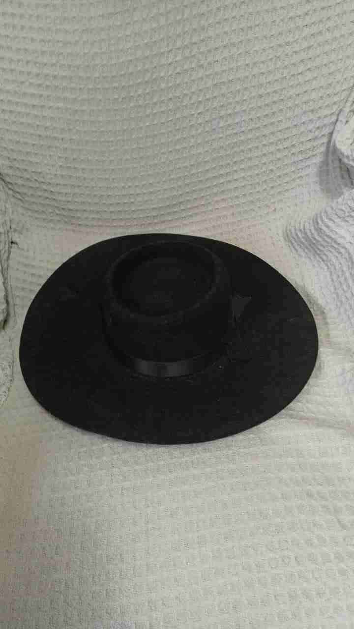 Traje de huaso elegante - miniatura 3