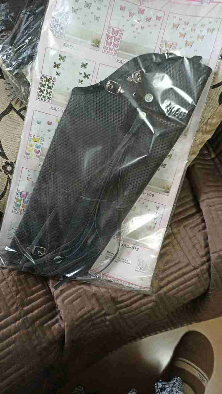 Traje de huaso elegante - miniatura 5