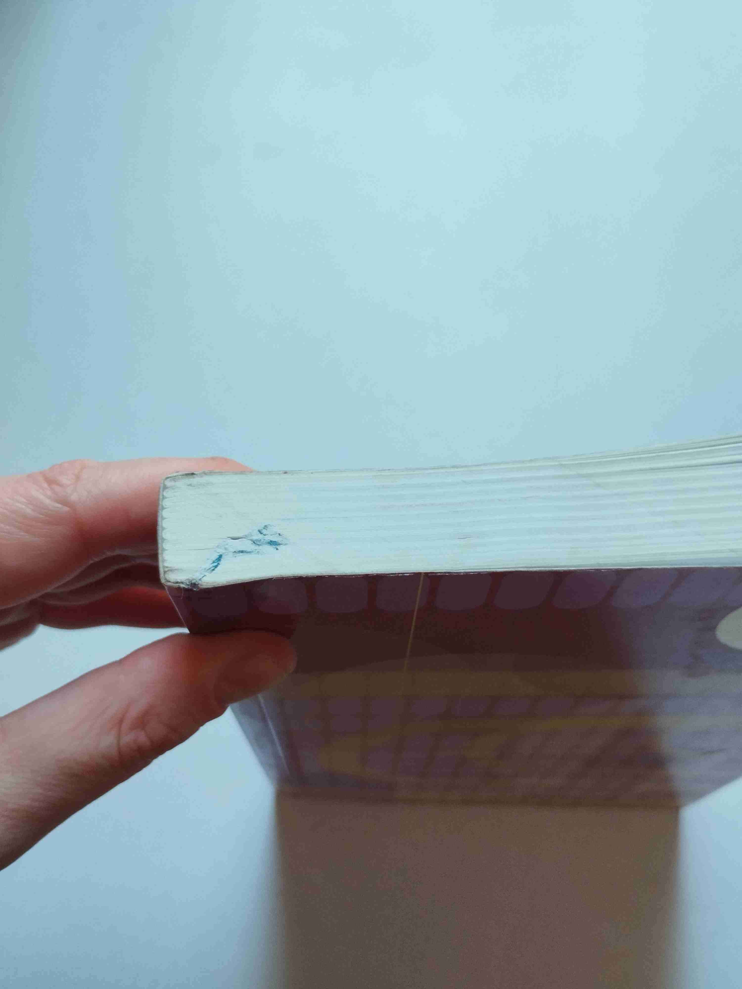 Libro gimnasia para Adultos Mayores - miniatura 6