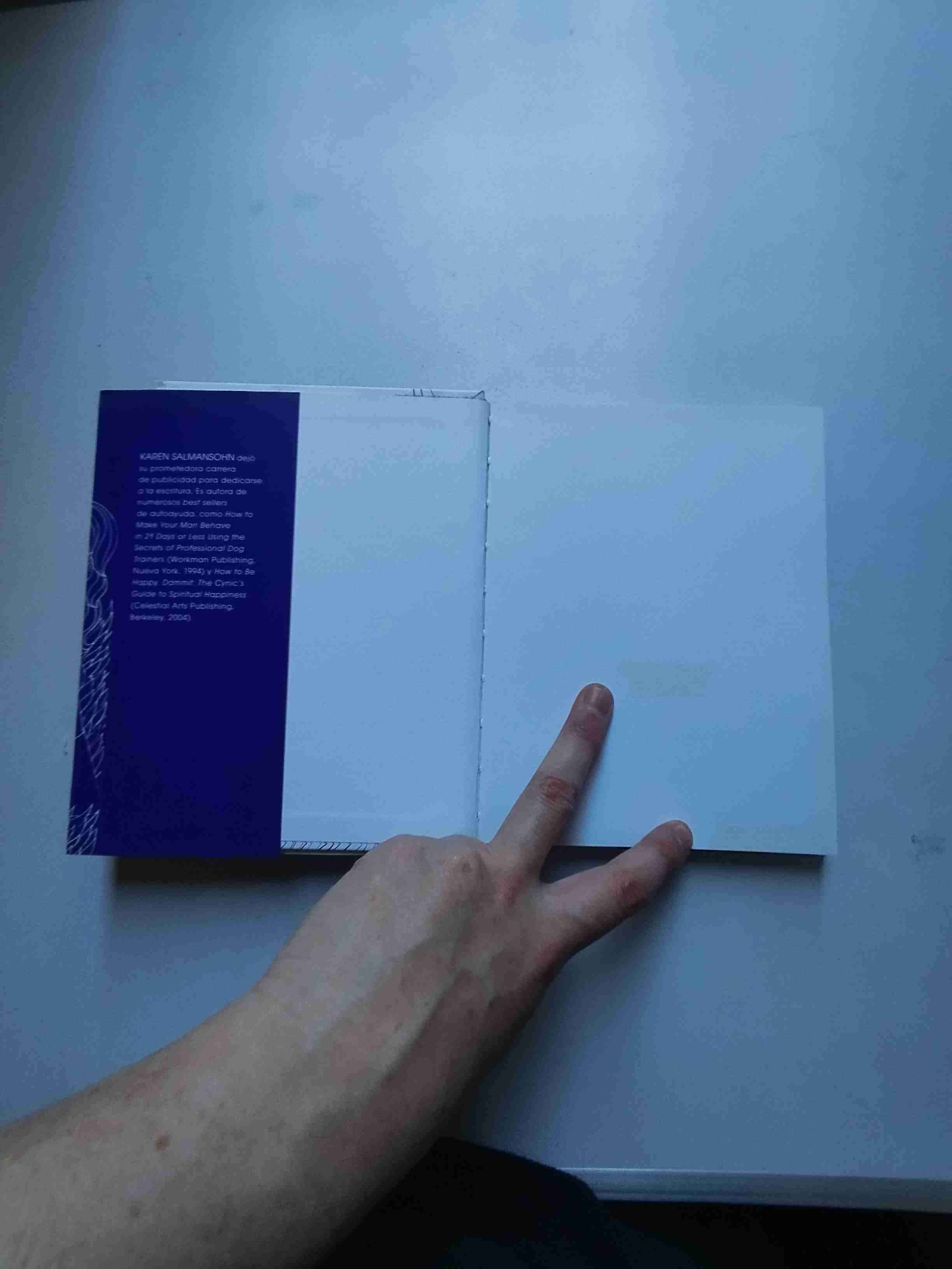 Libro Cliturista - miniatura 4