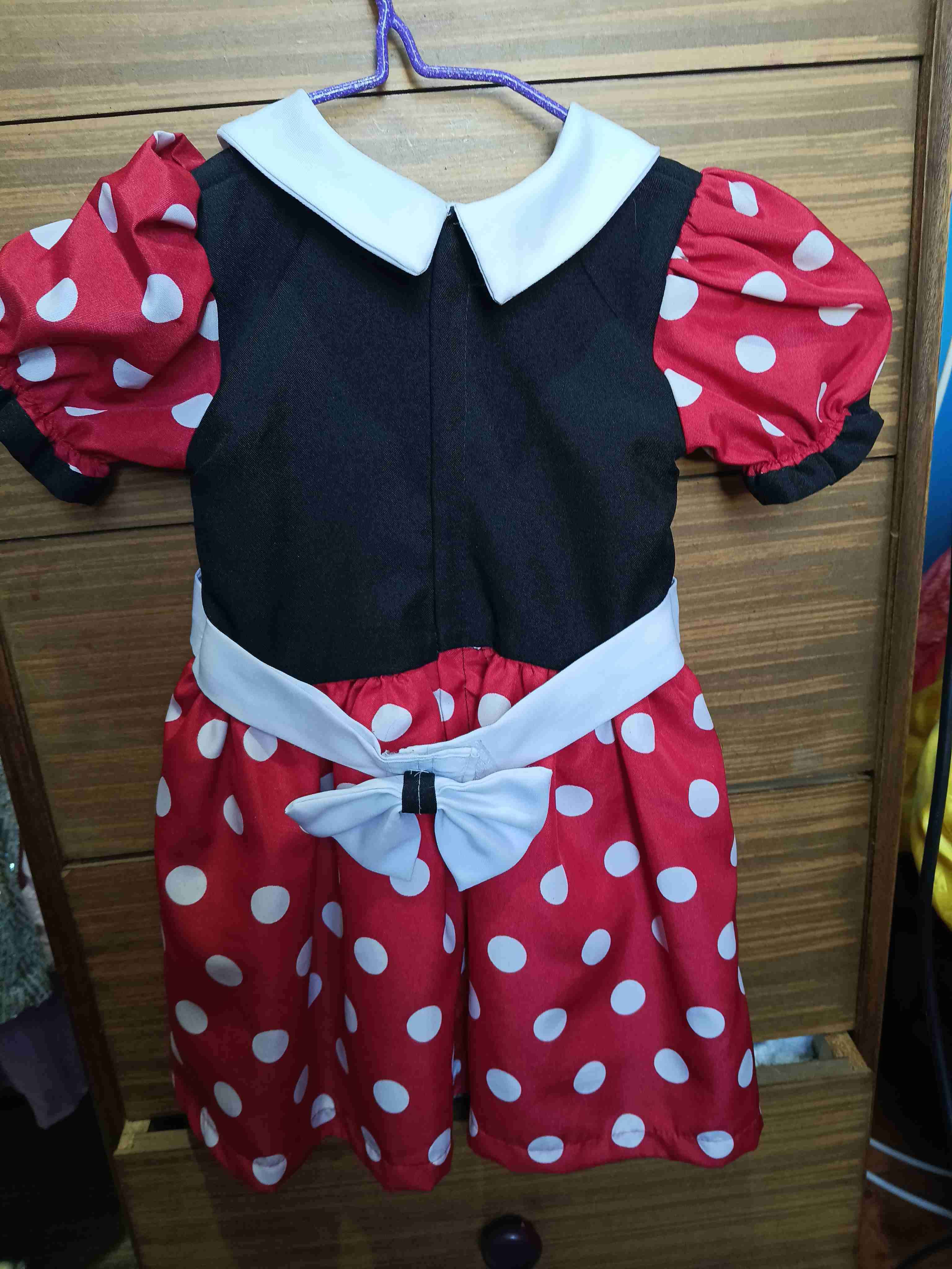 Difraz de minie - miniatura 2