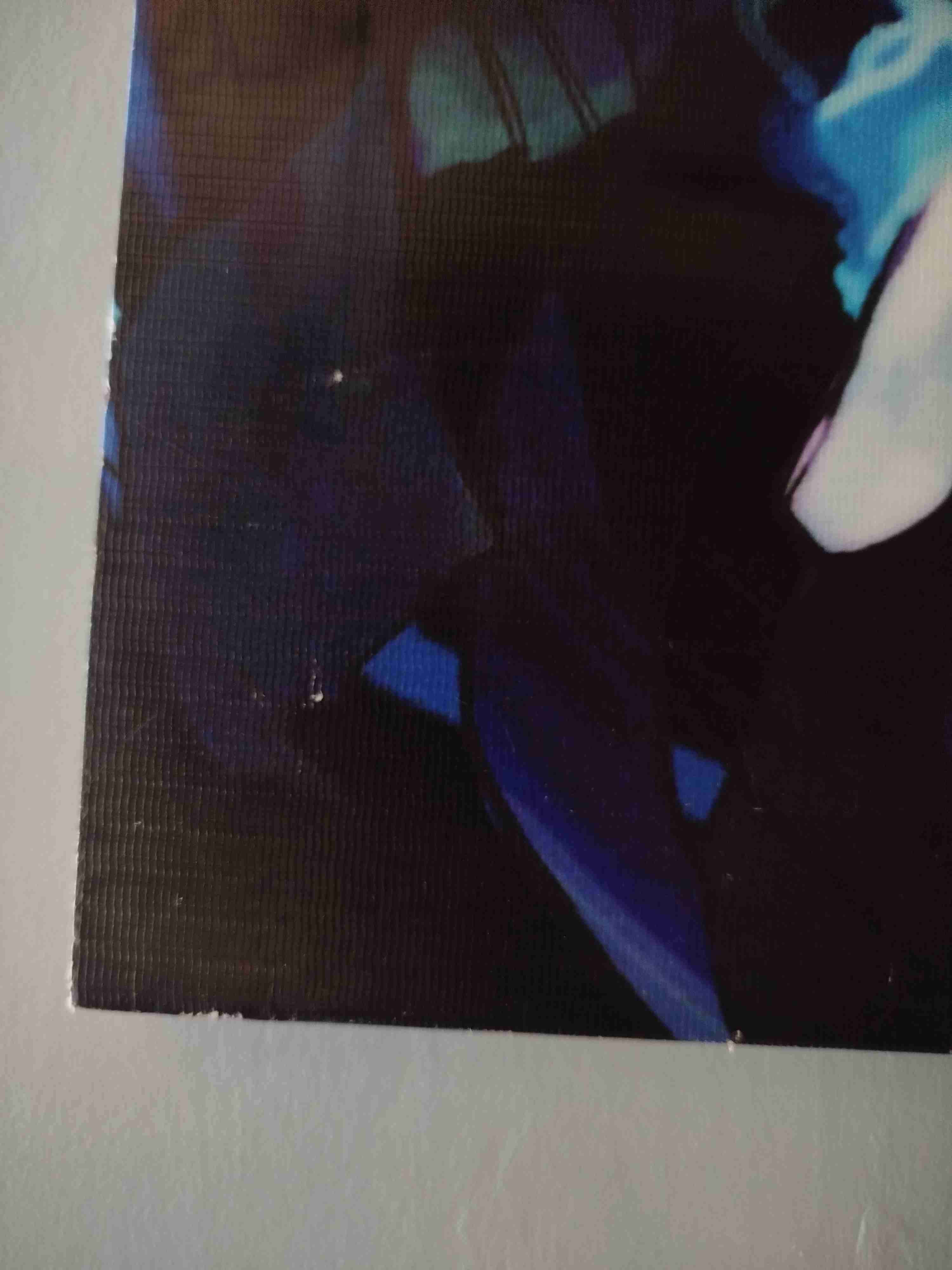 Cuadro decorativo de tela My Hero Academia - miniatura 2