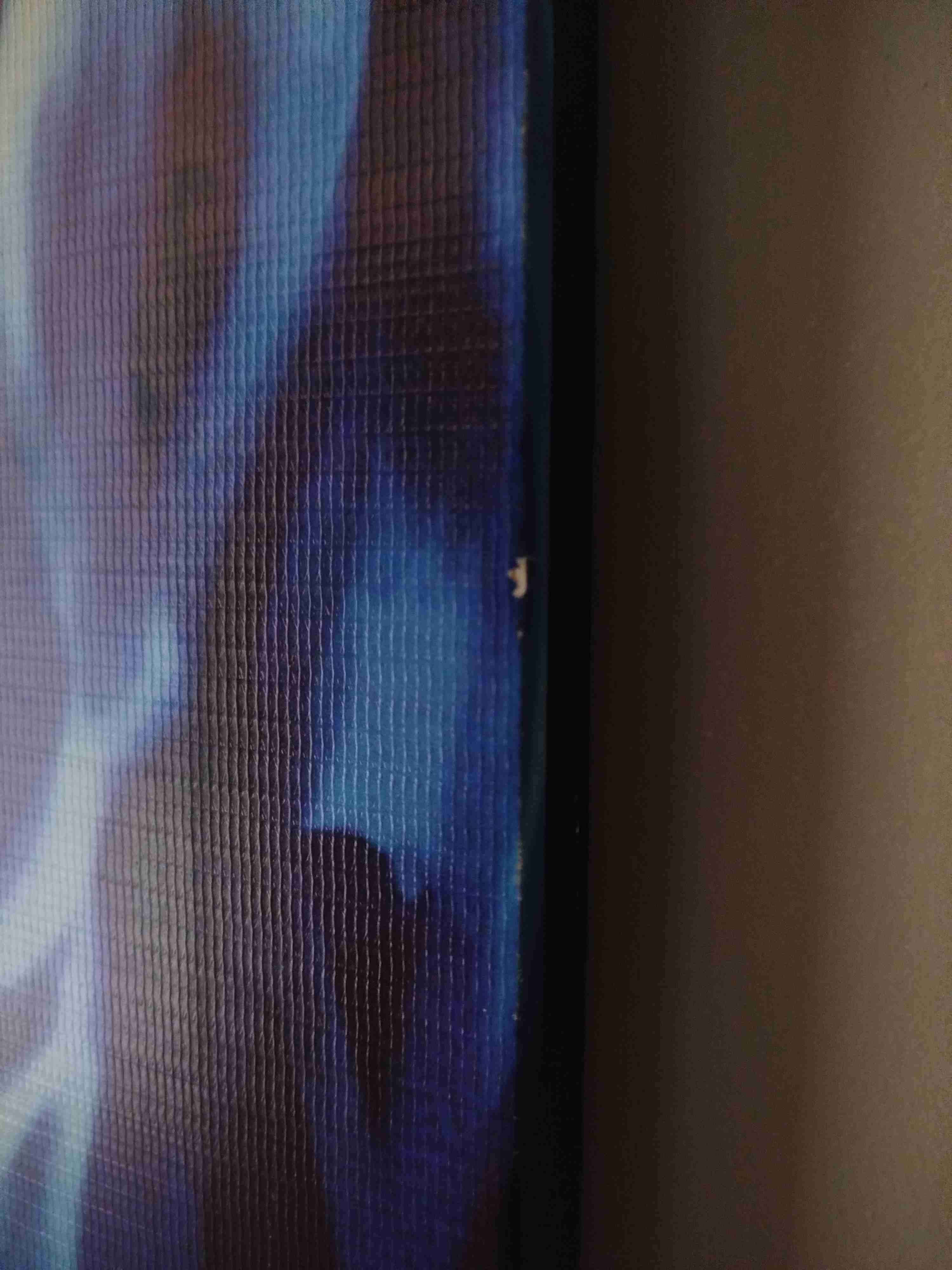 Cuadro decorativo de tela My Hero Academia - miniatura 4