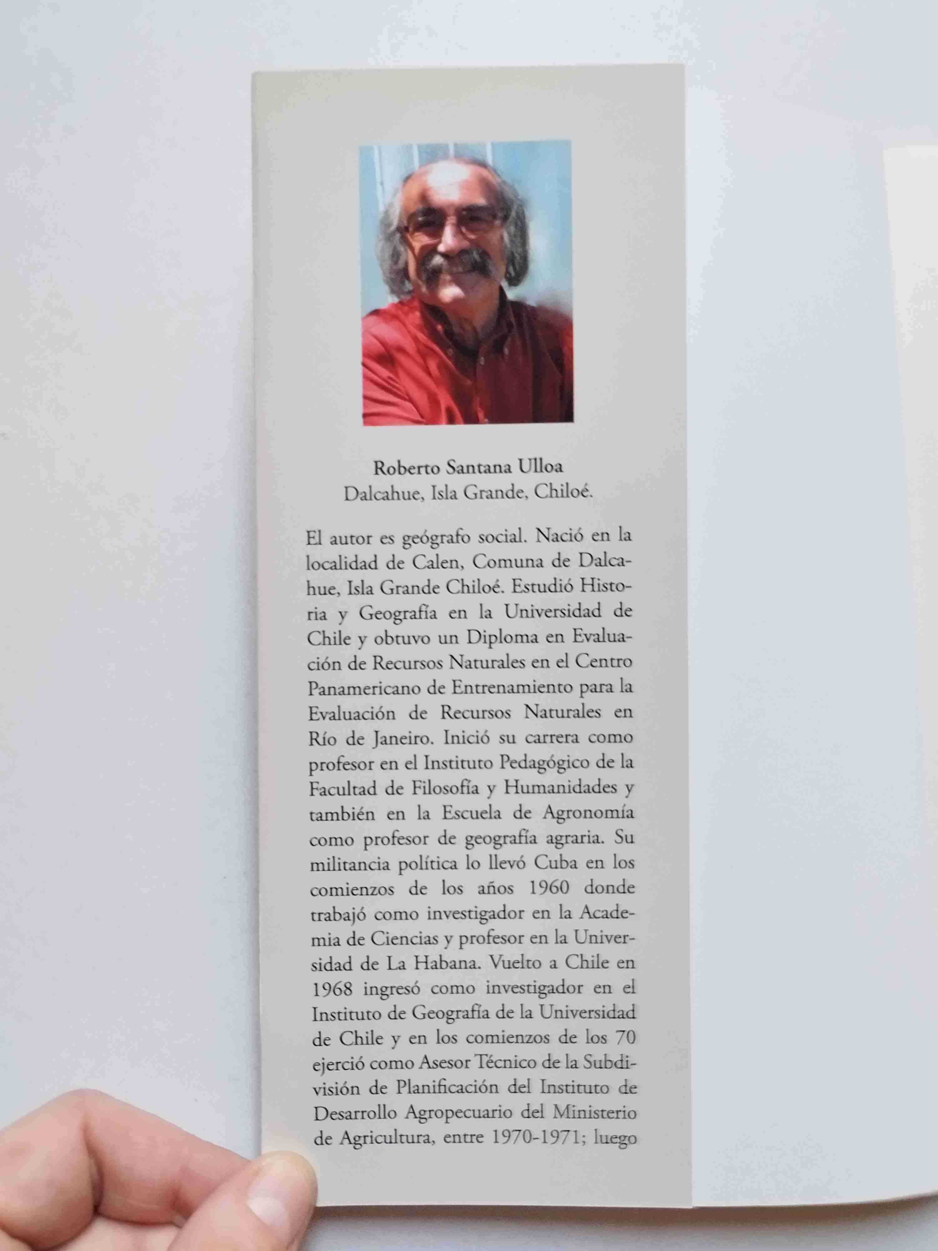 Libro 'Refundar la República' - miniatura 4