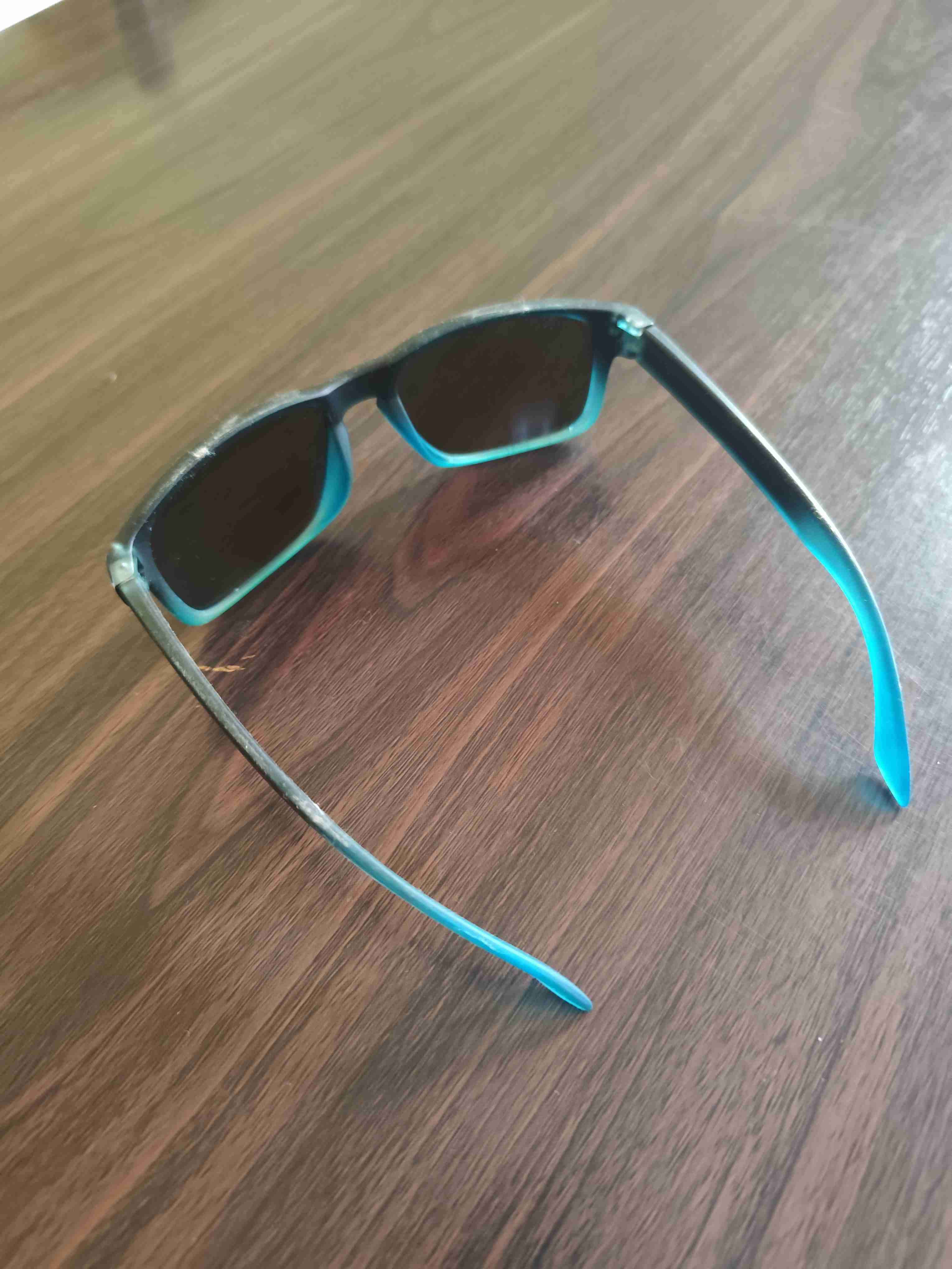 Lentes de sol polarizados - miniatura 3