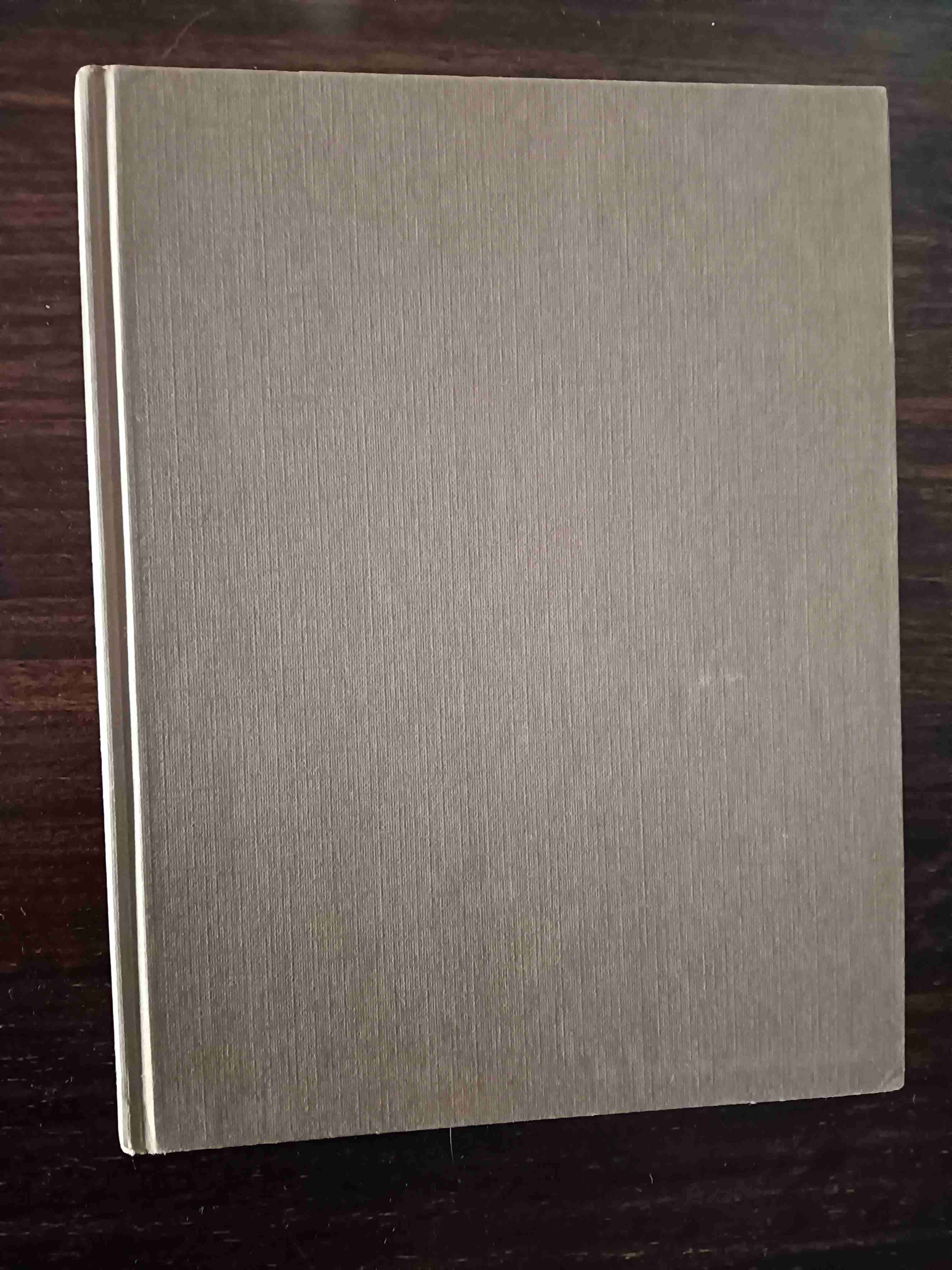 Libro Valentino de Alexander Bland - miniatura 3