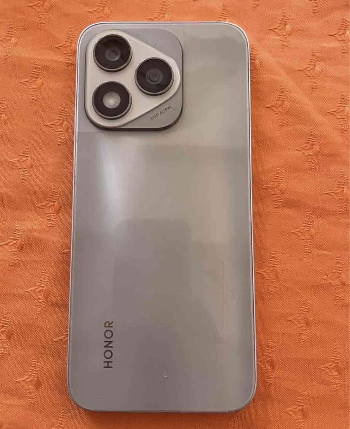 Honor 400 lite 5g - miniatura 2