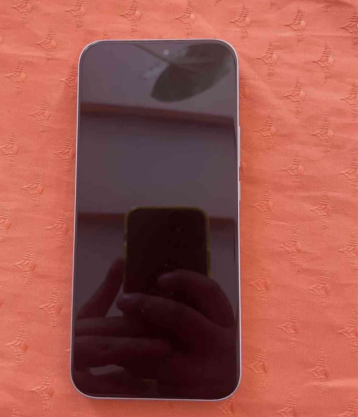 Honor 400 lite 5g - miniatura 3