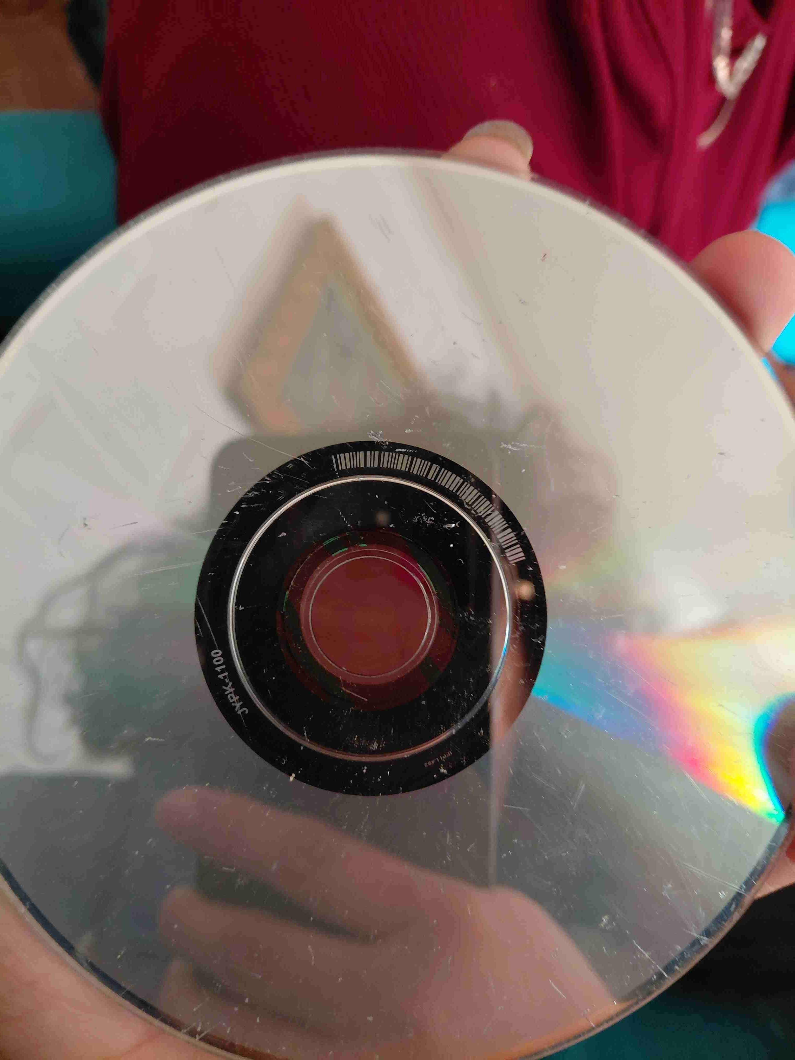 Álbum Call My Name de GOT7 - miniatura 4