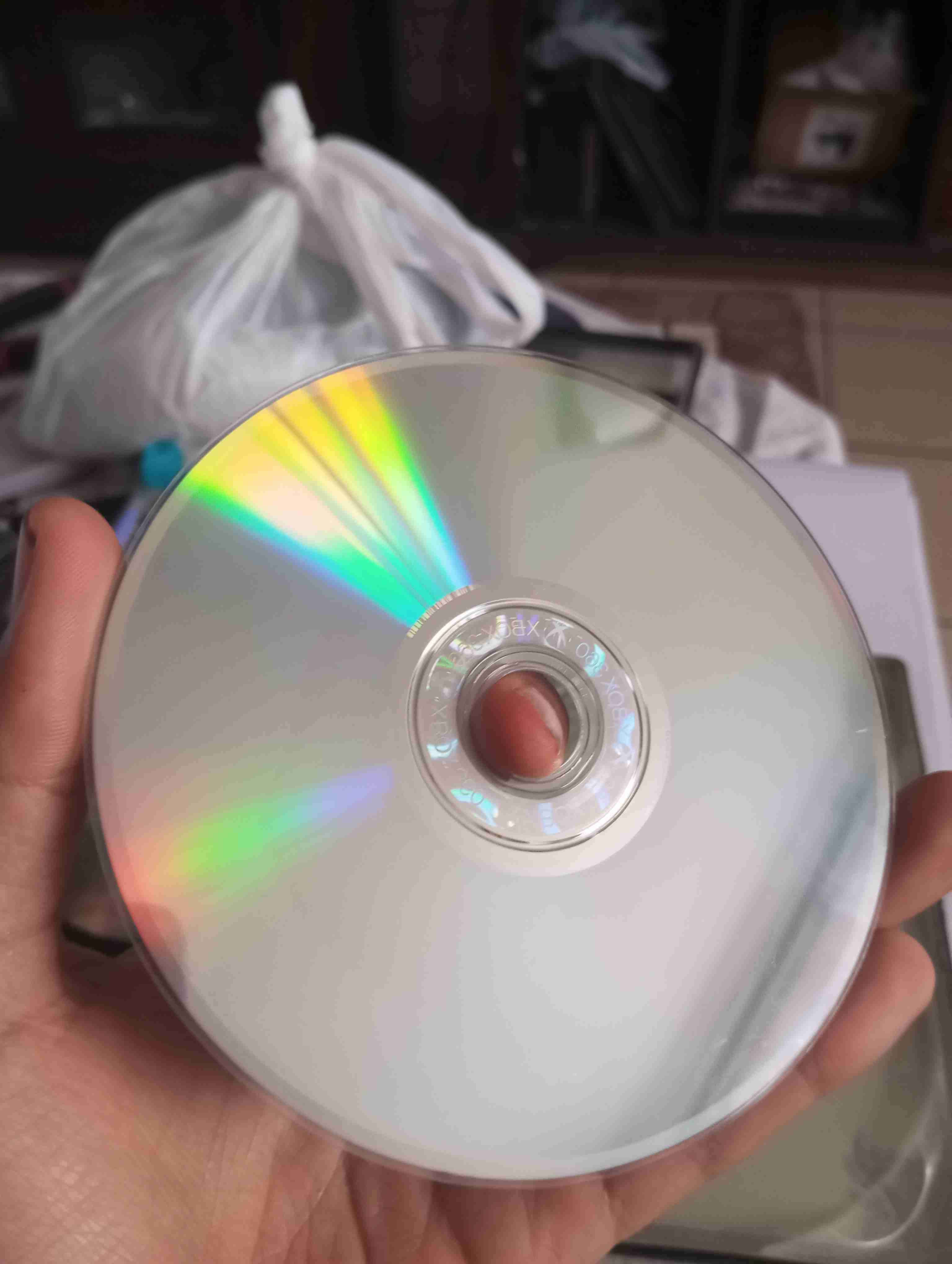 GTA V Steelbook Edition Xbox 360 - Edición Especia - miniatura 5