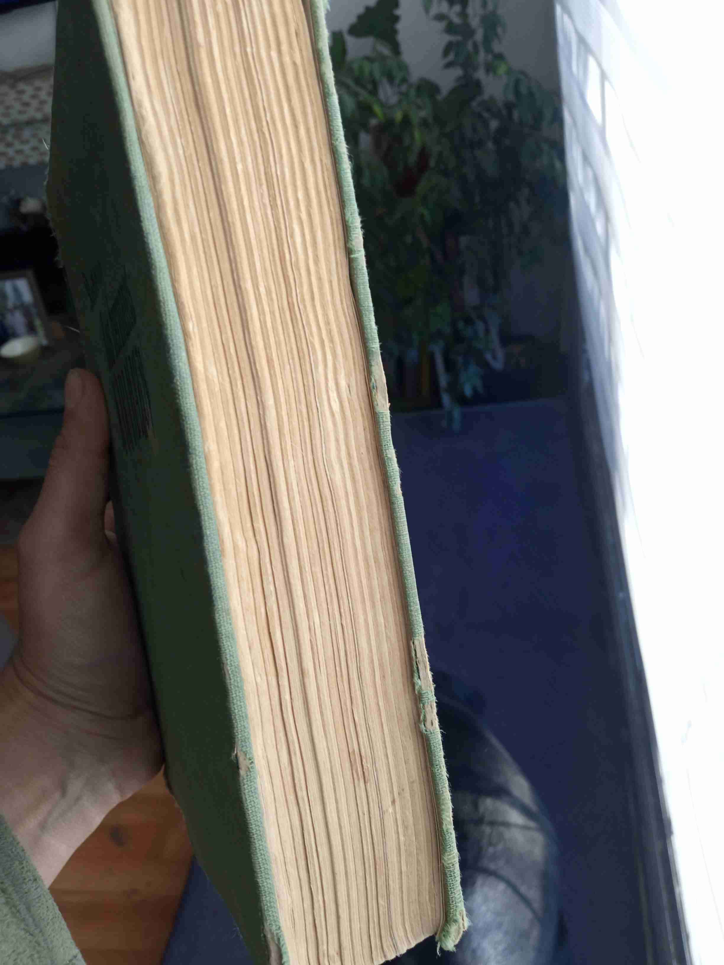 Libro Los hermanos Karamazov de Dostoyevski - miniatura 4