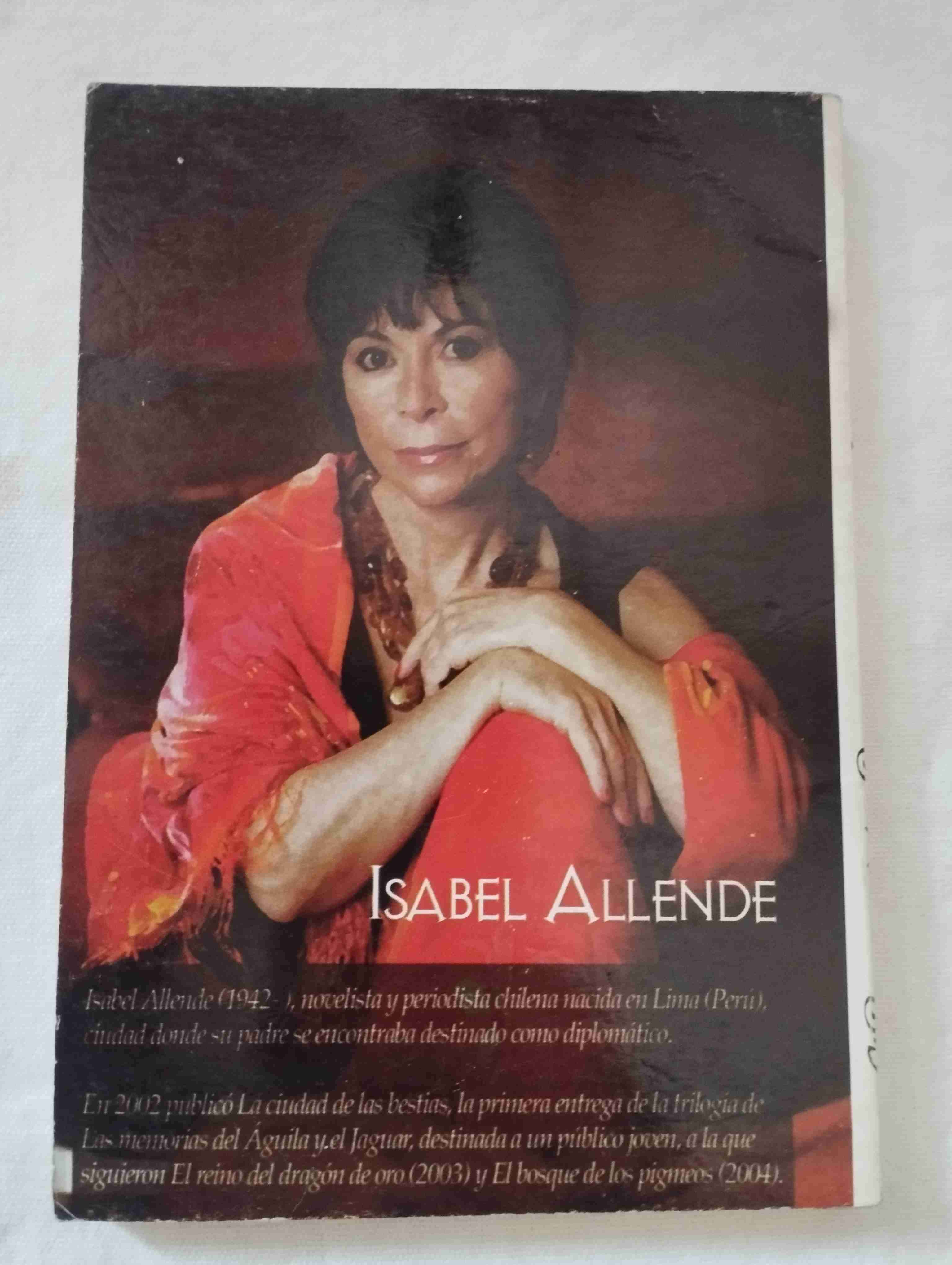 Libro 'El Bosque de los Pigmeos' - miniatura 2