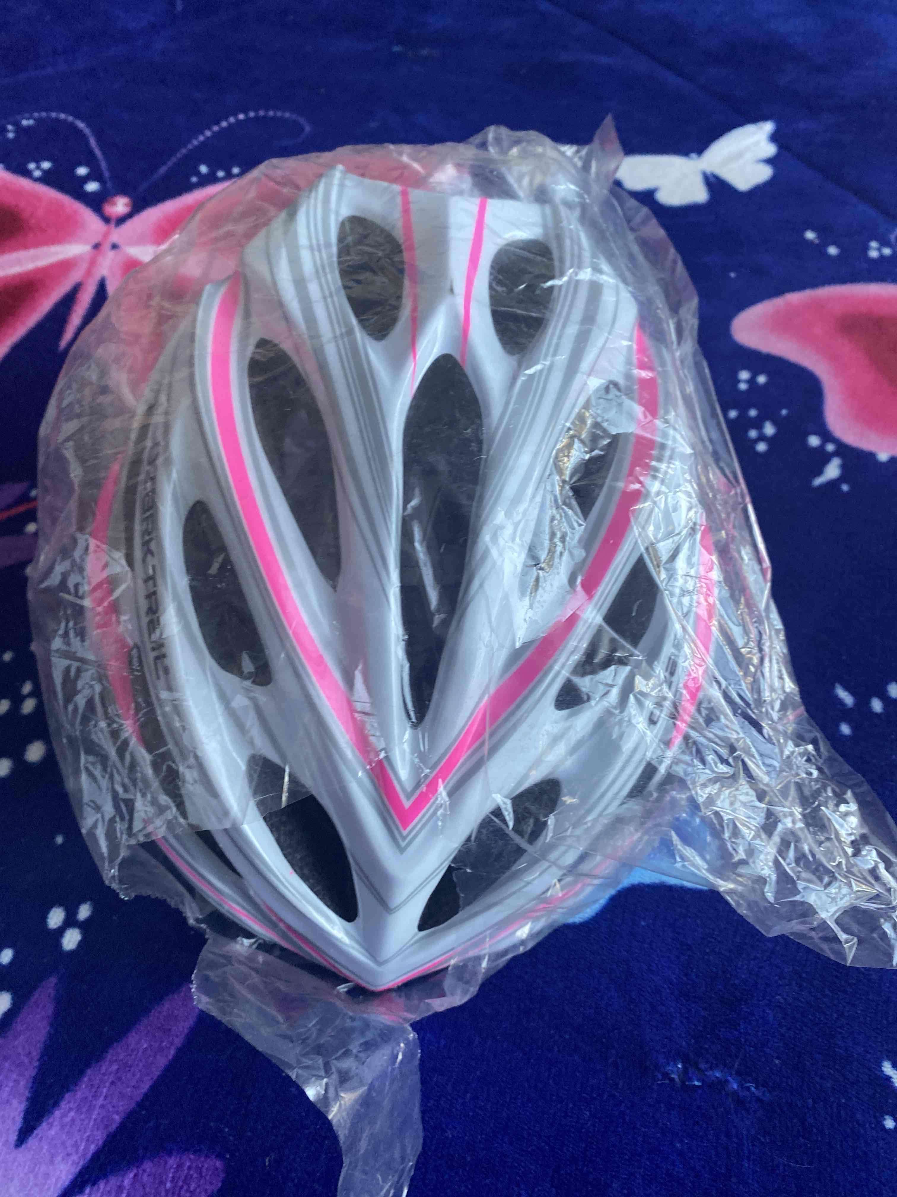 Casco adulto Ozark Trail - miniatura 2