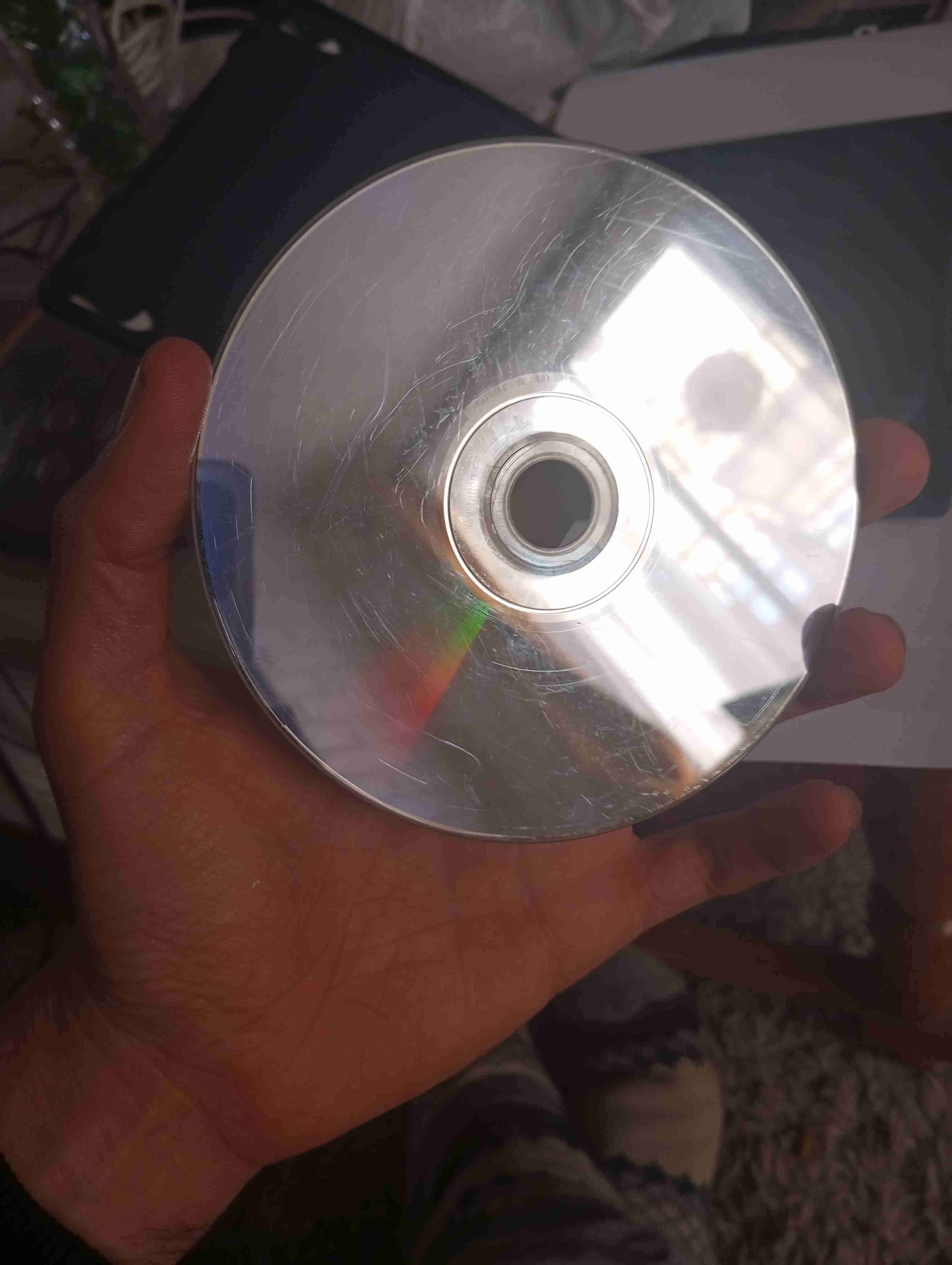 Sly 3: Honor Among Thieves PS2 Original - Funciona - miniatura 4