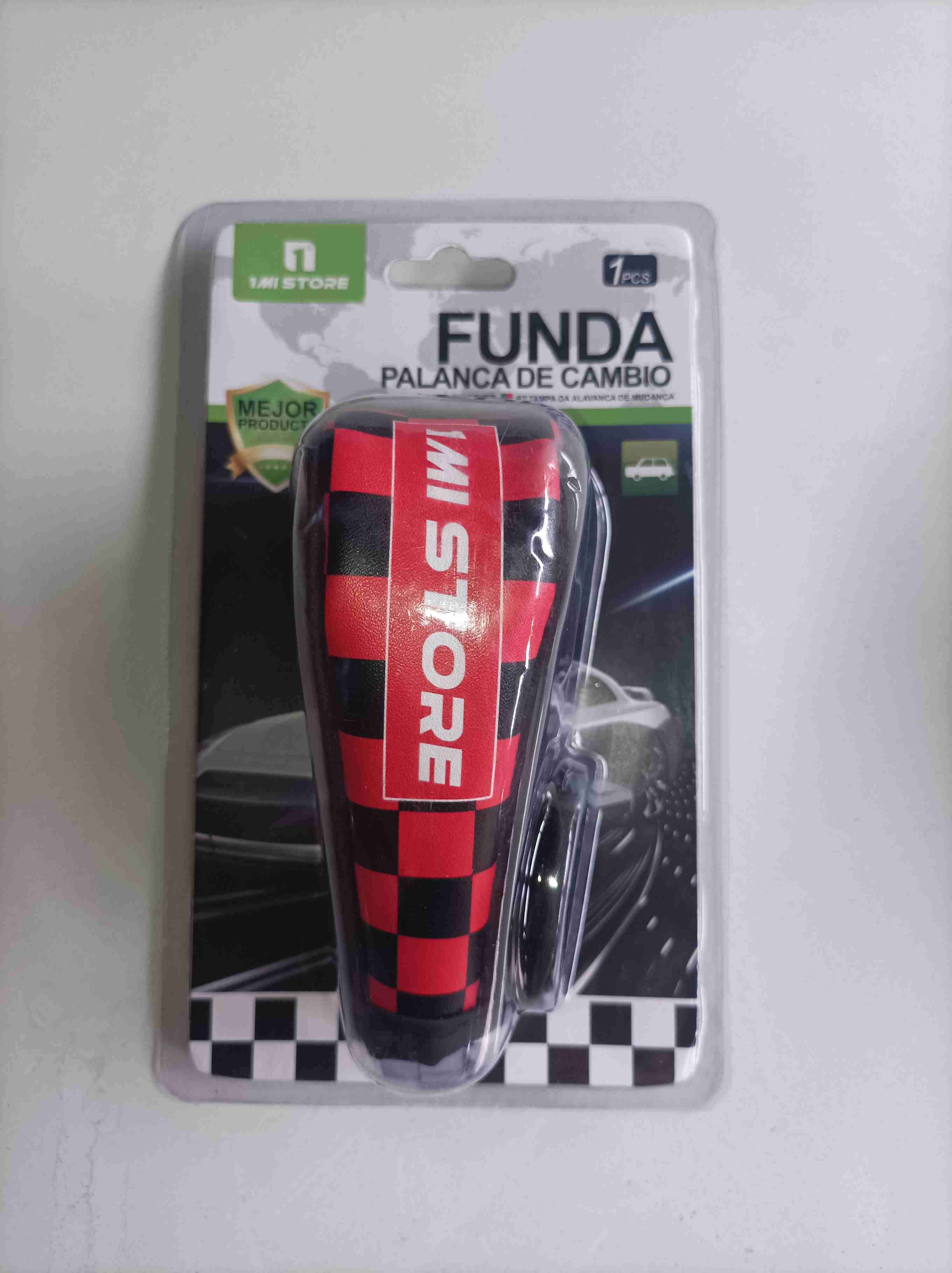 Luz LED Mini T11 H7 800W - miniatura 4