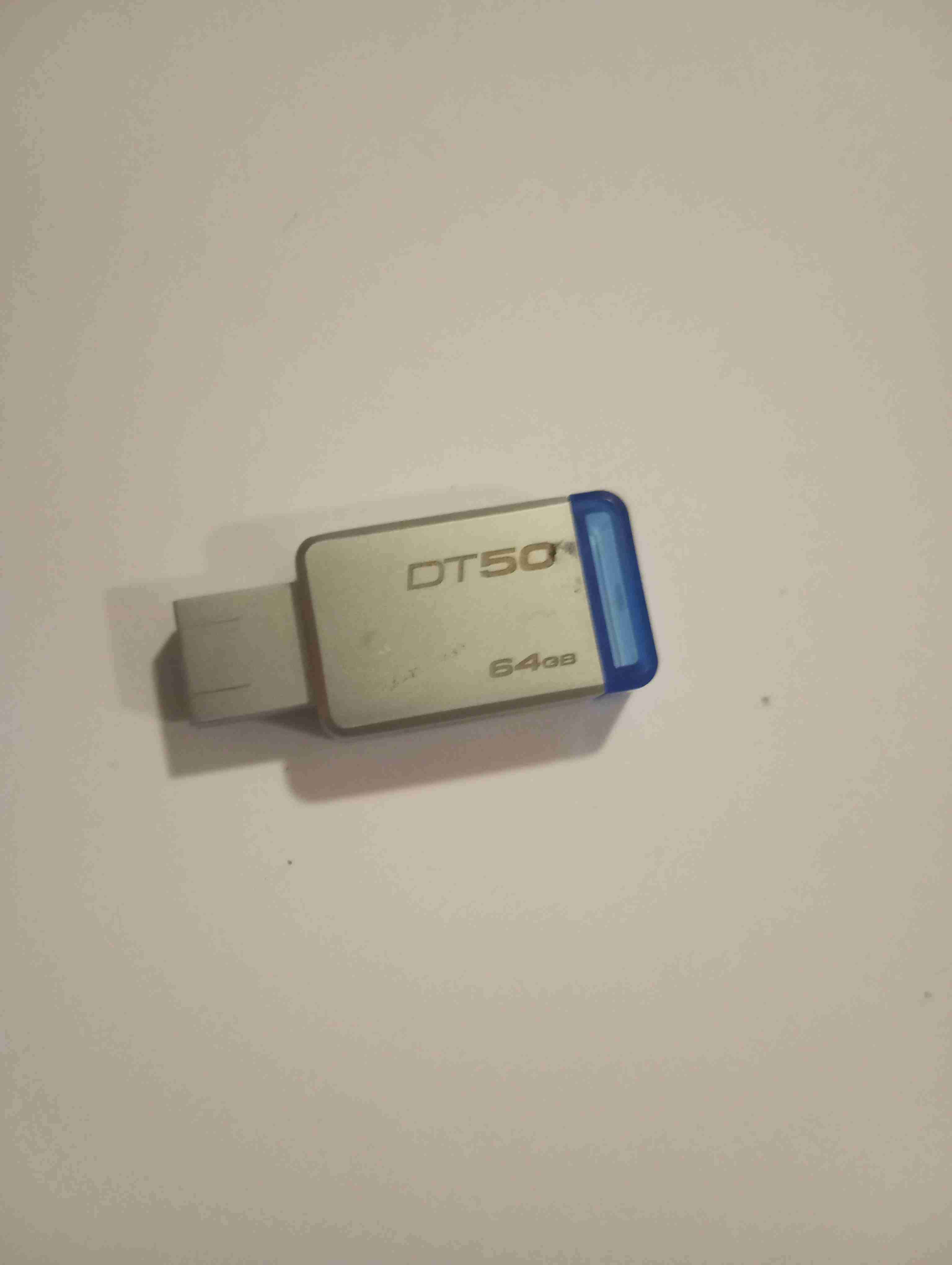 Pack Pendrives Variados (4GB a 64GB) – Diferentes - miniatura 2