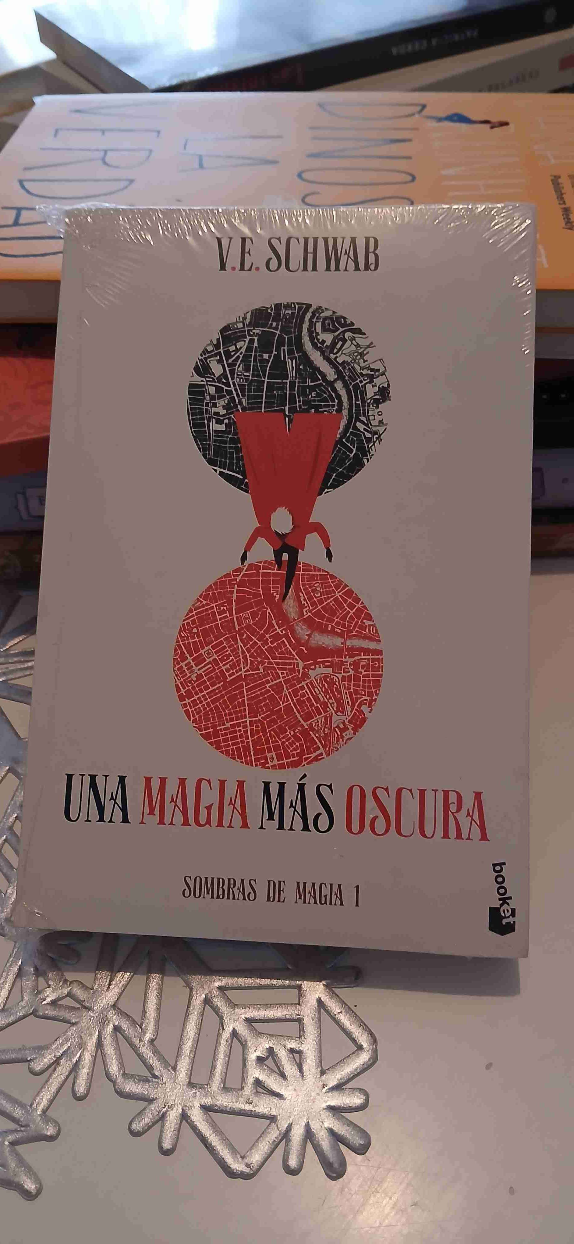 Libro 'El olvido que seremos' - miniatura 2