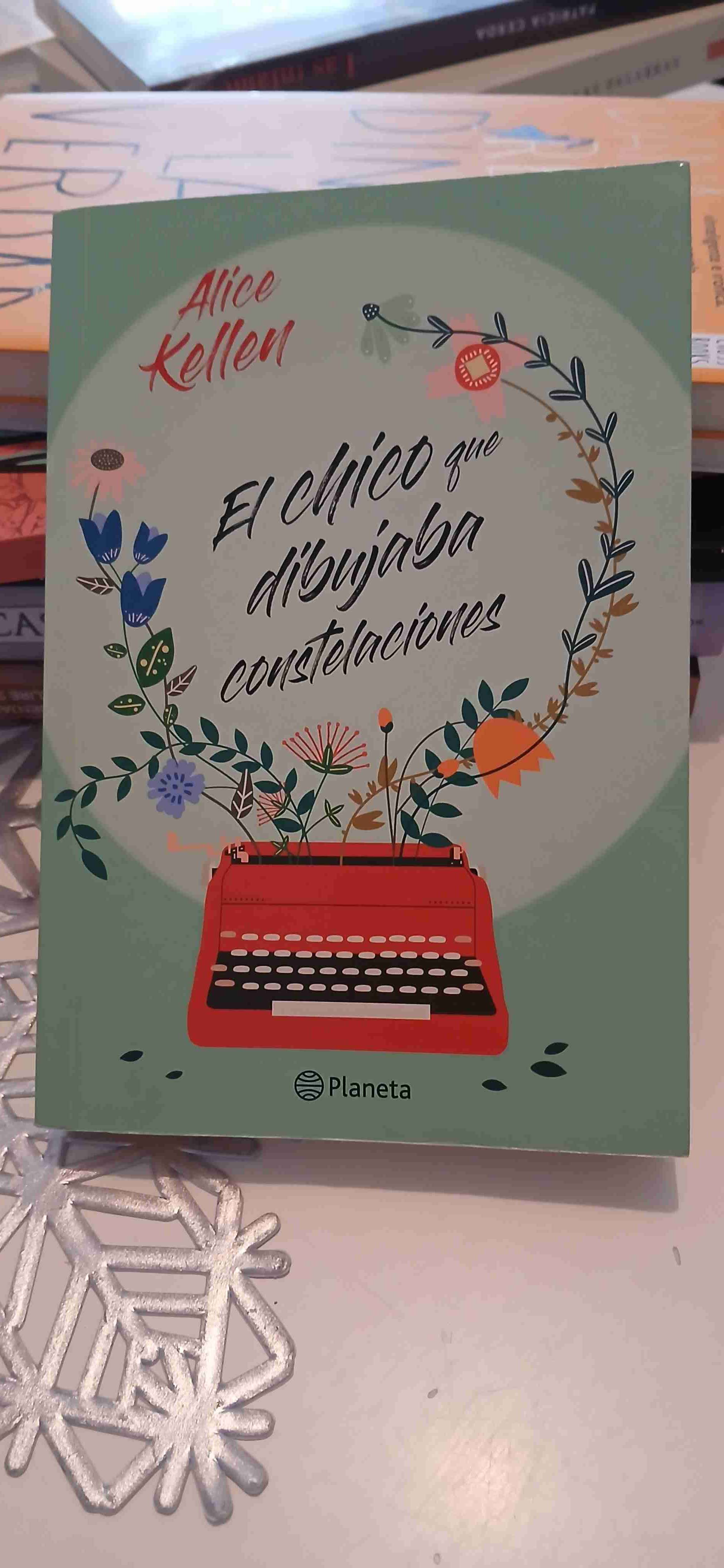 Libro 'El olvido que seremos' - miniatura 4