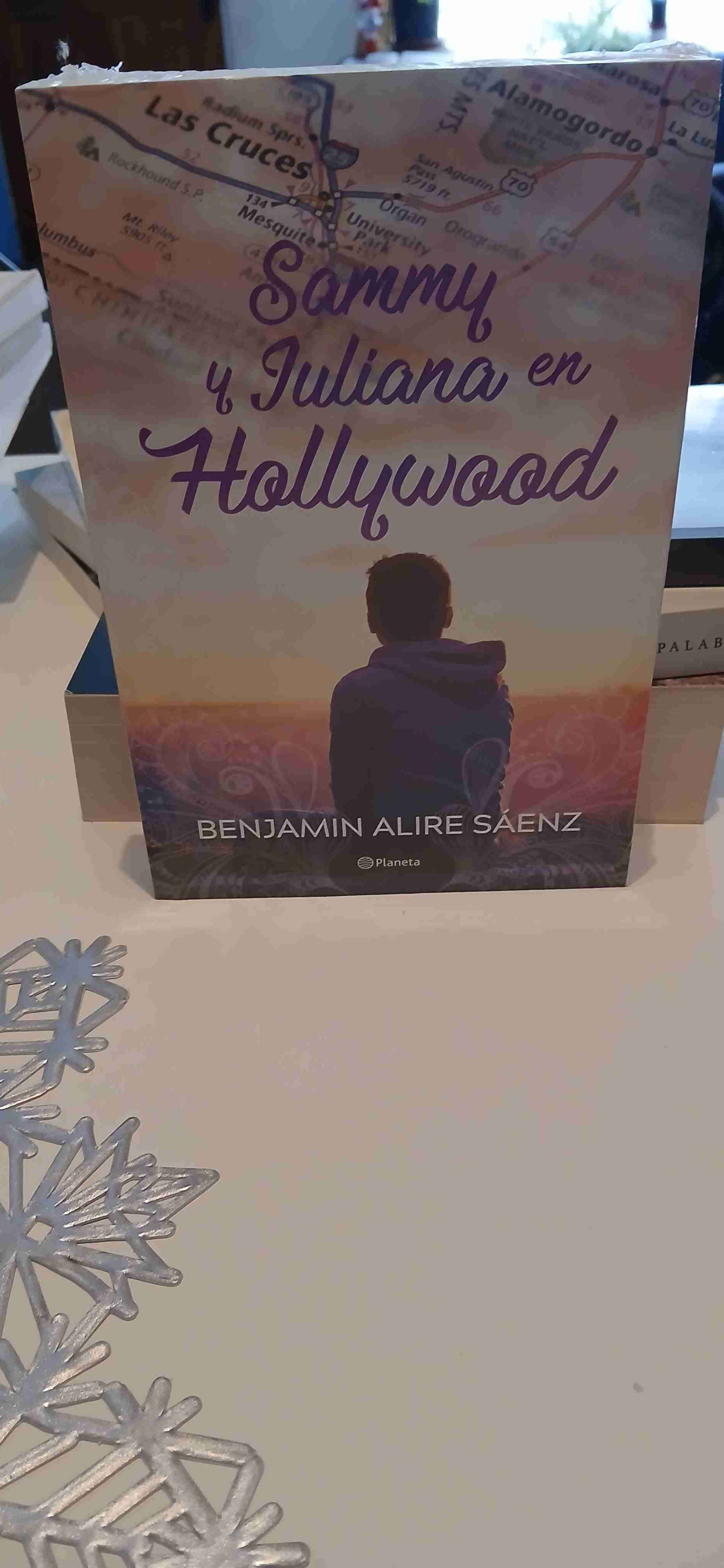 Libro 'El olvido que seremos' - miniatura 6