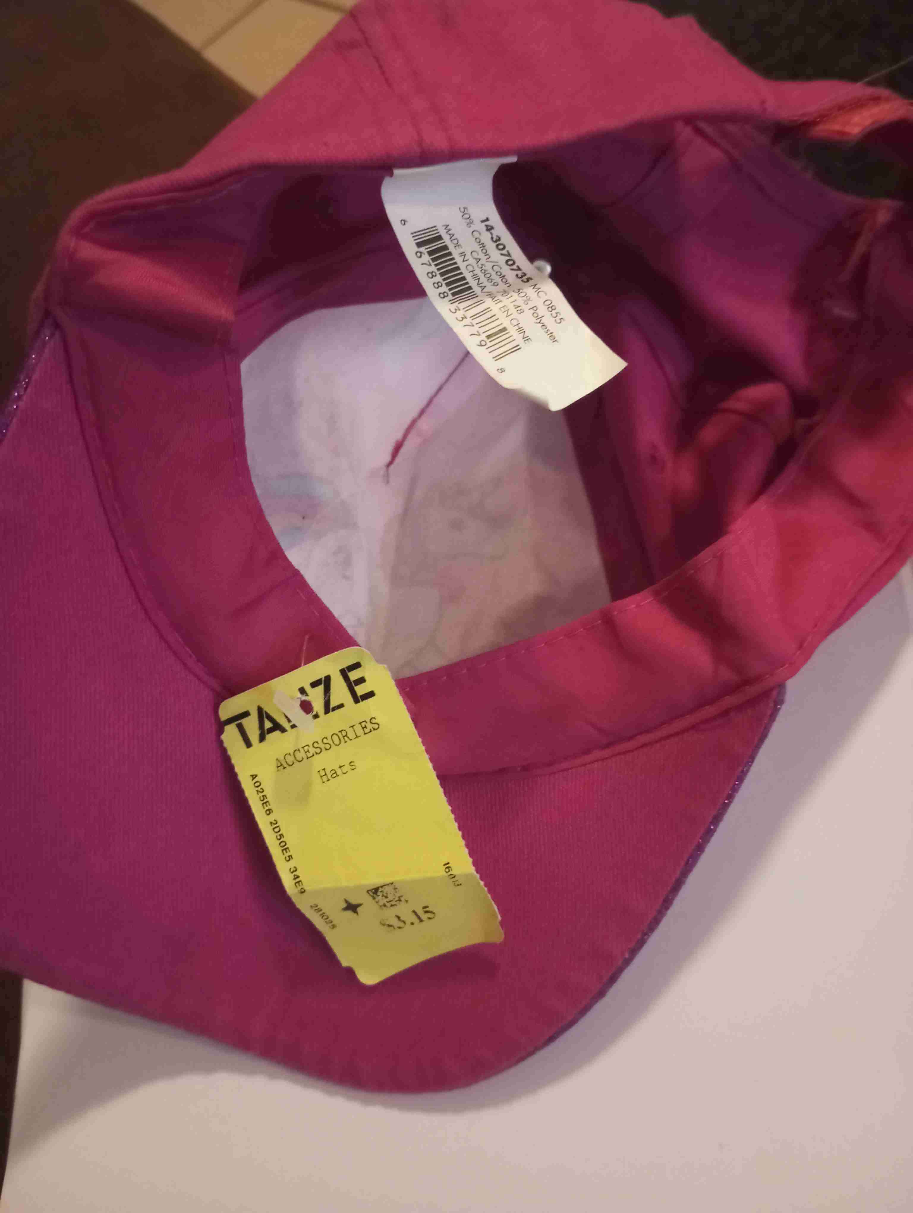 Pack de Gorros Infantiles (Minecraft, Fortnite y U - miniatura 6