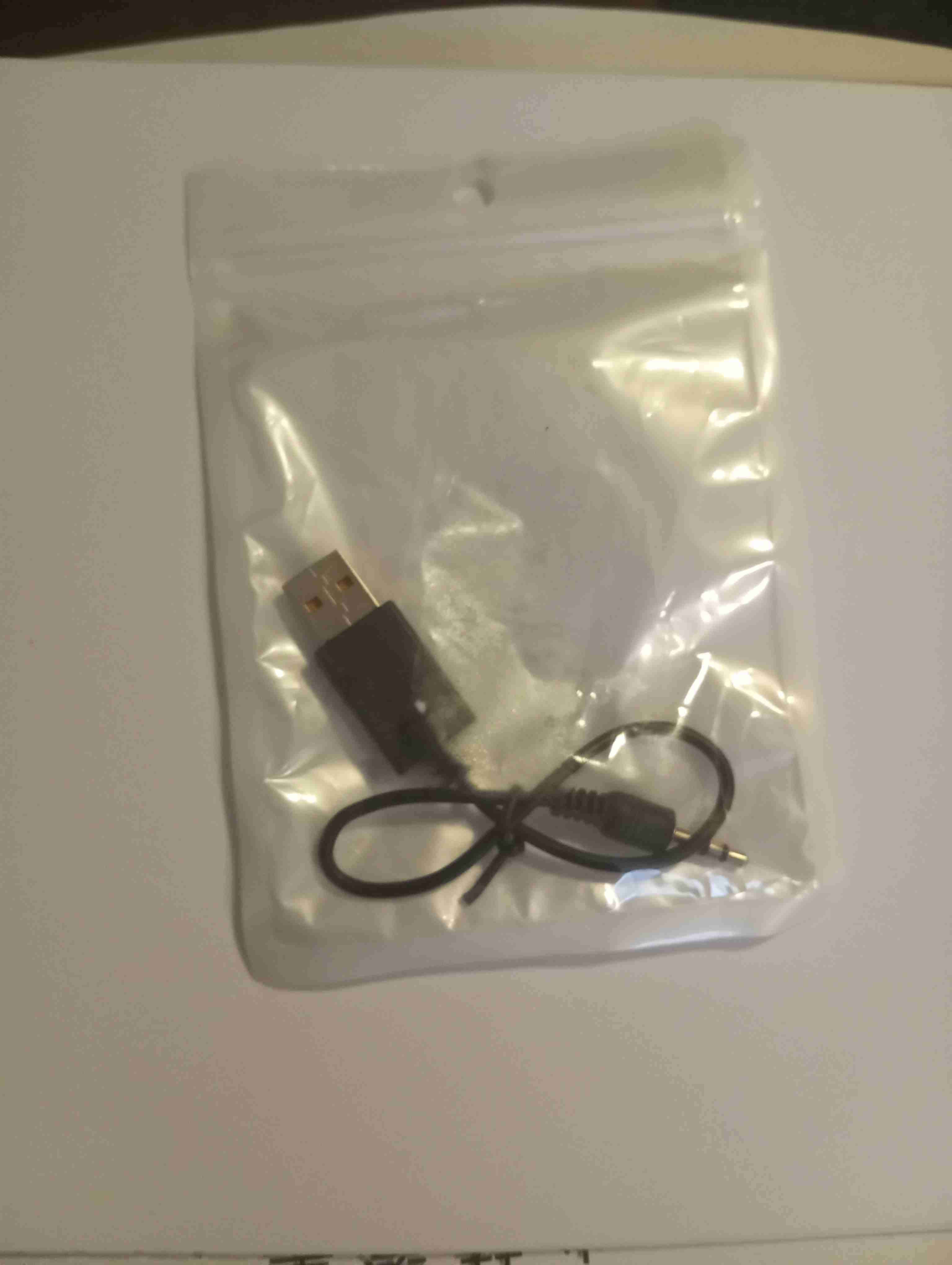 Receptor Bluetooth USB a Auxiliar 3.5mm -Para Auto