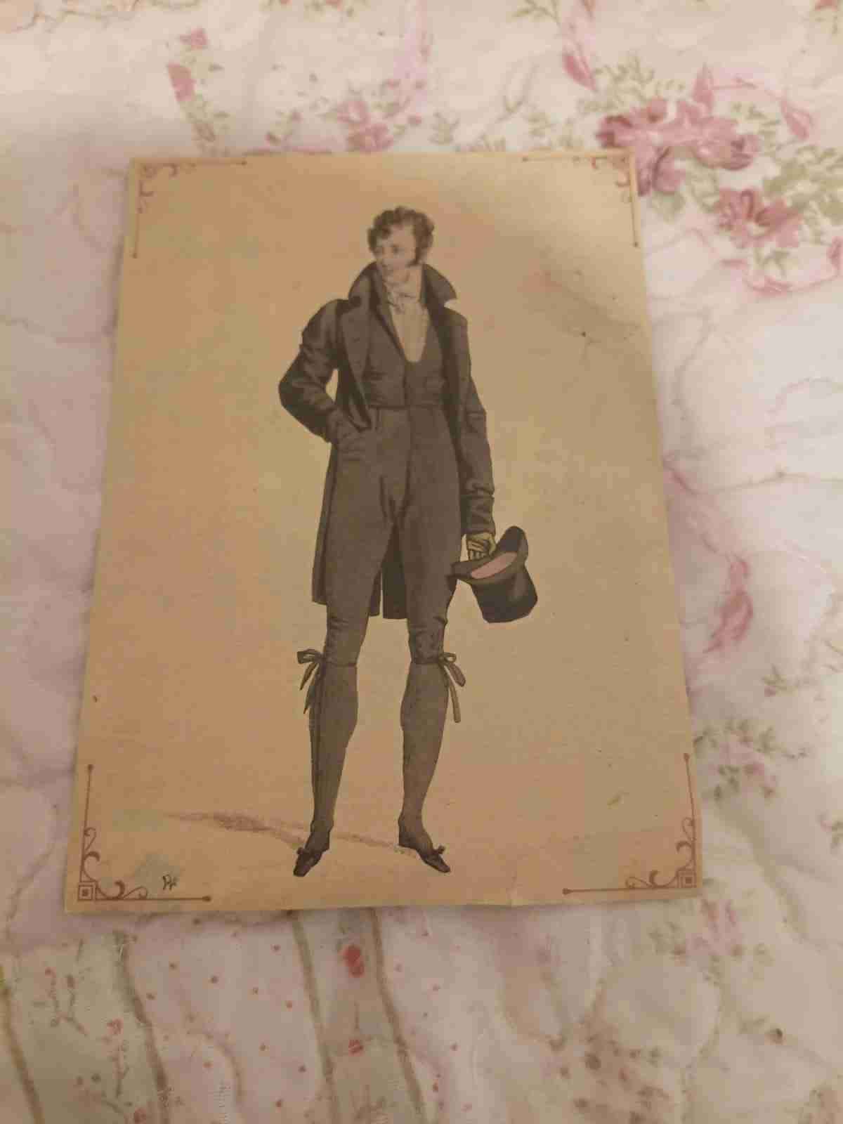 Libro 'Orgullo y Prejuicio' edición especial - miniatura 5