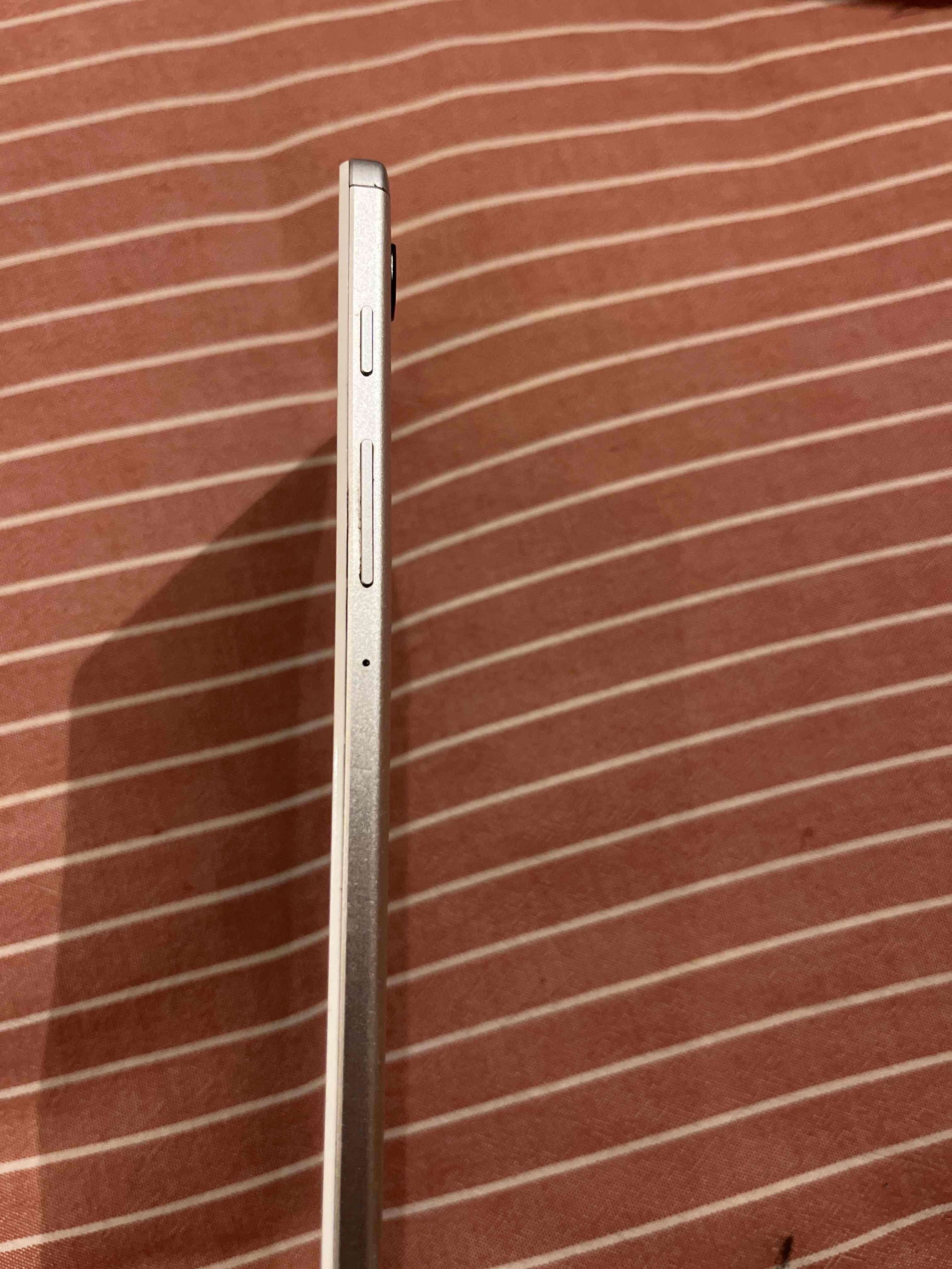 SAMSUNG GALAXY TAB A7 Lite 32gb - miniatura 3