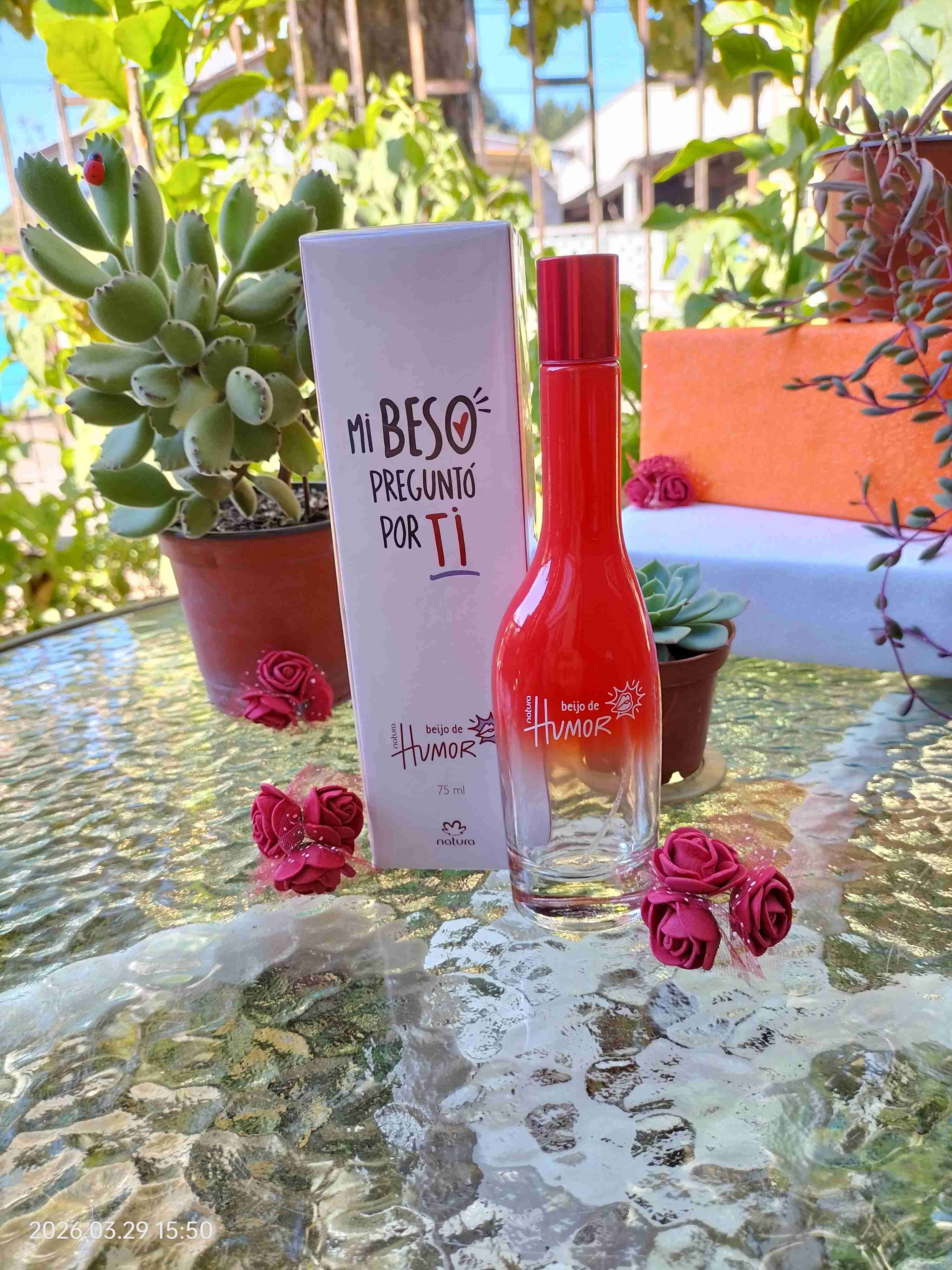 Productos Natura kits para el día de la madre - miniatura 4