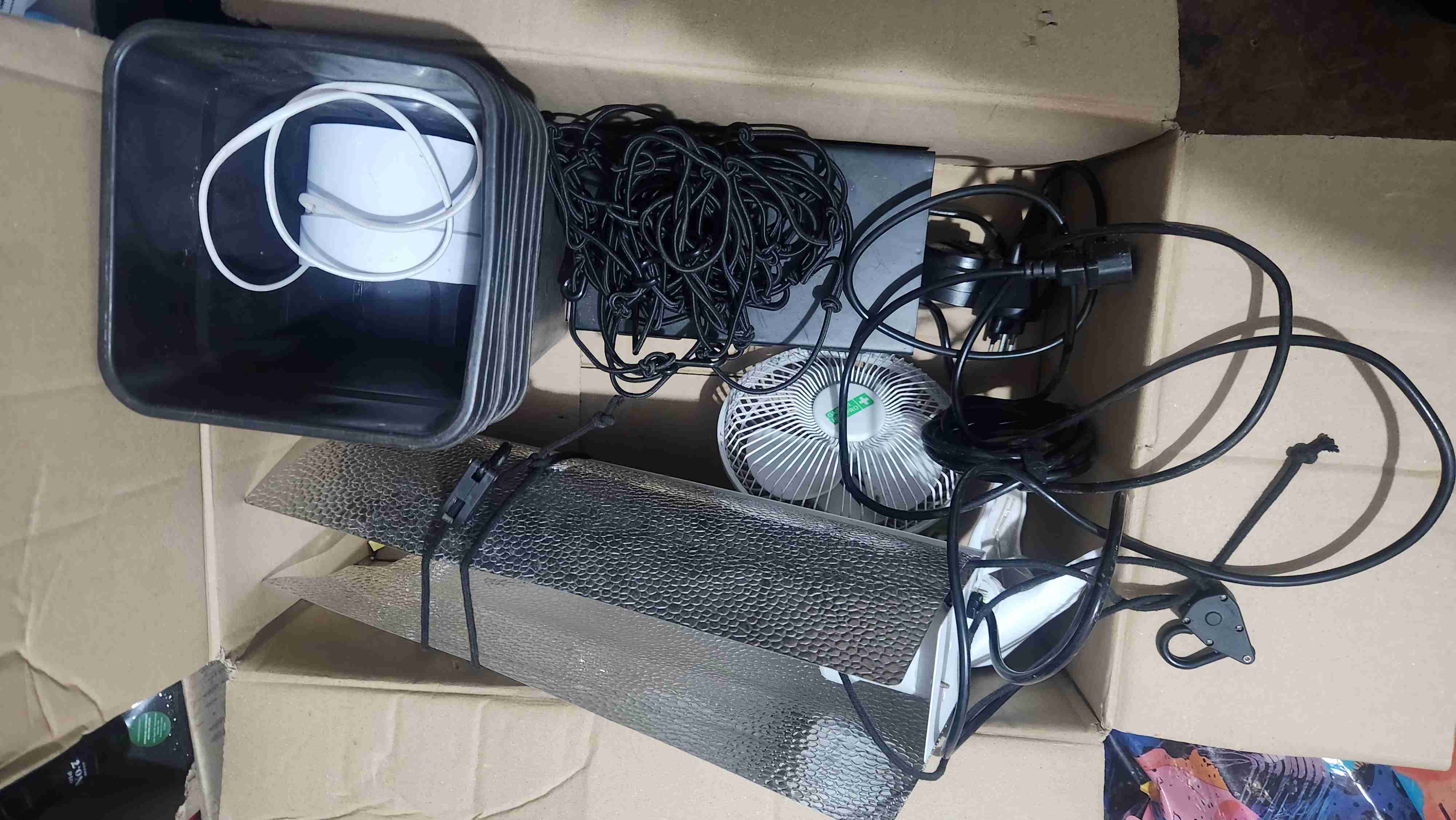 indoor 80x80x160 - miniatura 1