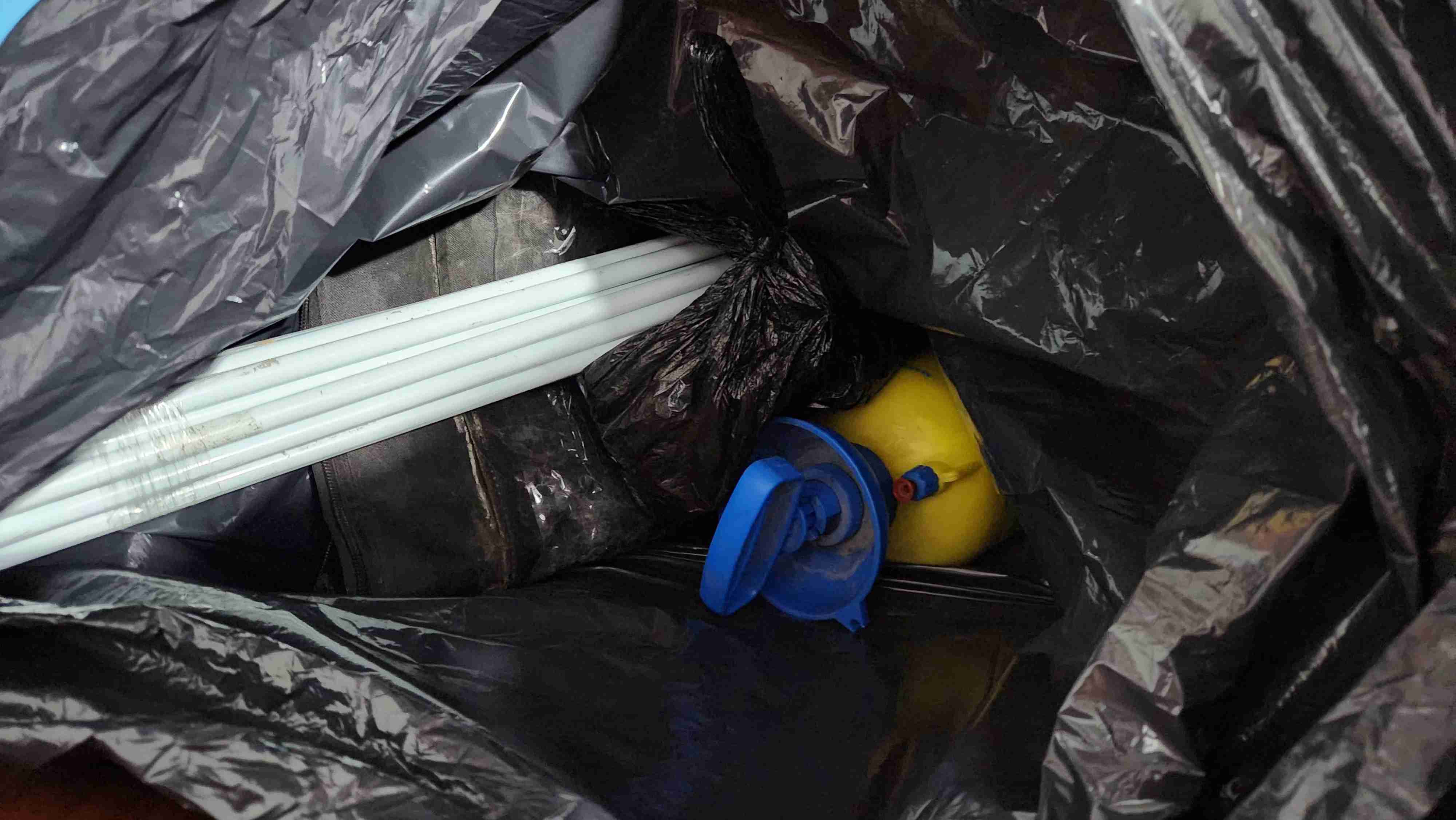 indoor 80x80x160 - miniatura 2