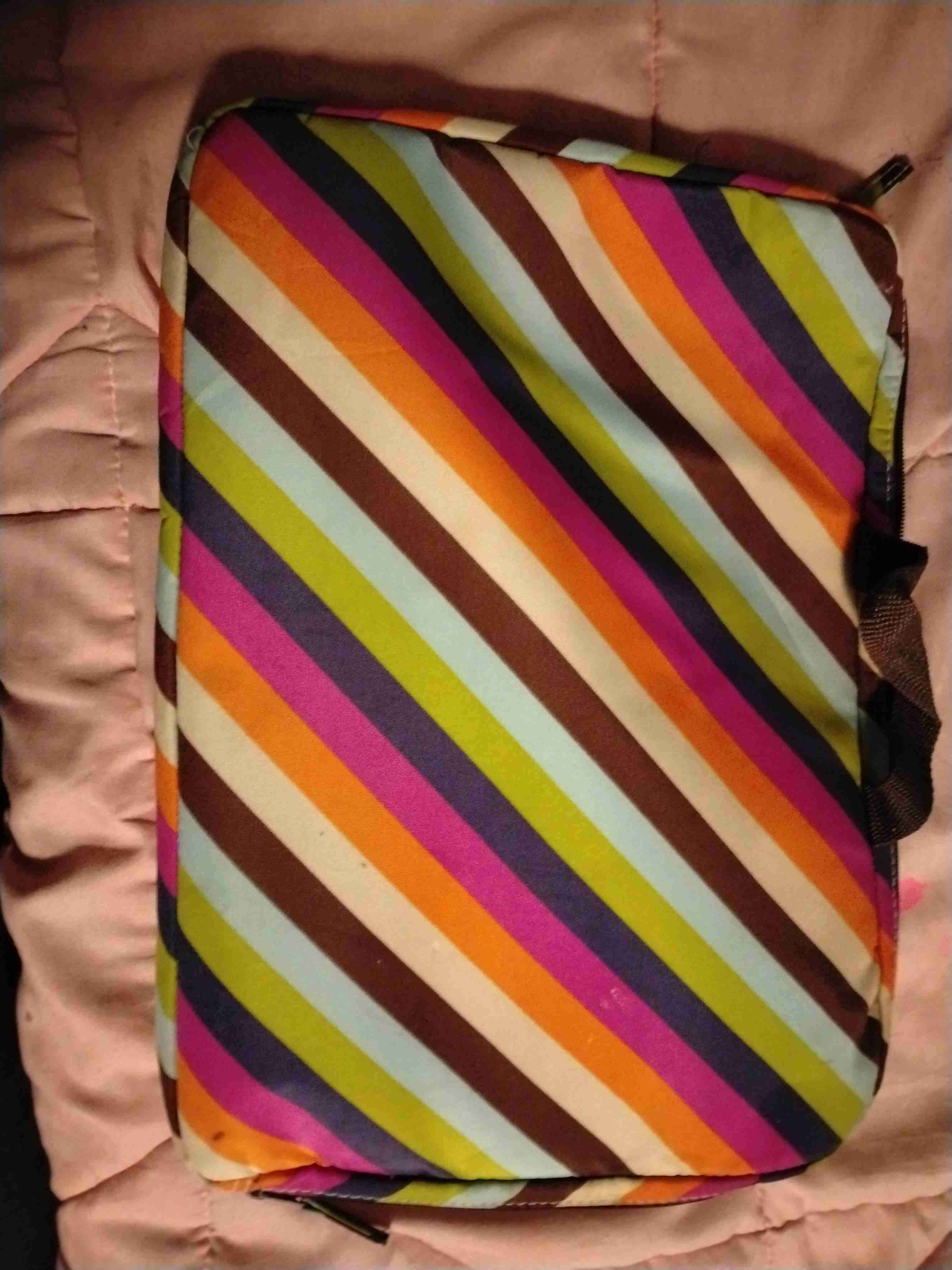 Set de organizadores de viaje - miniatura 2