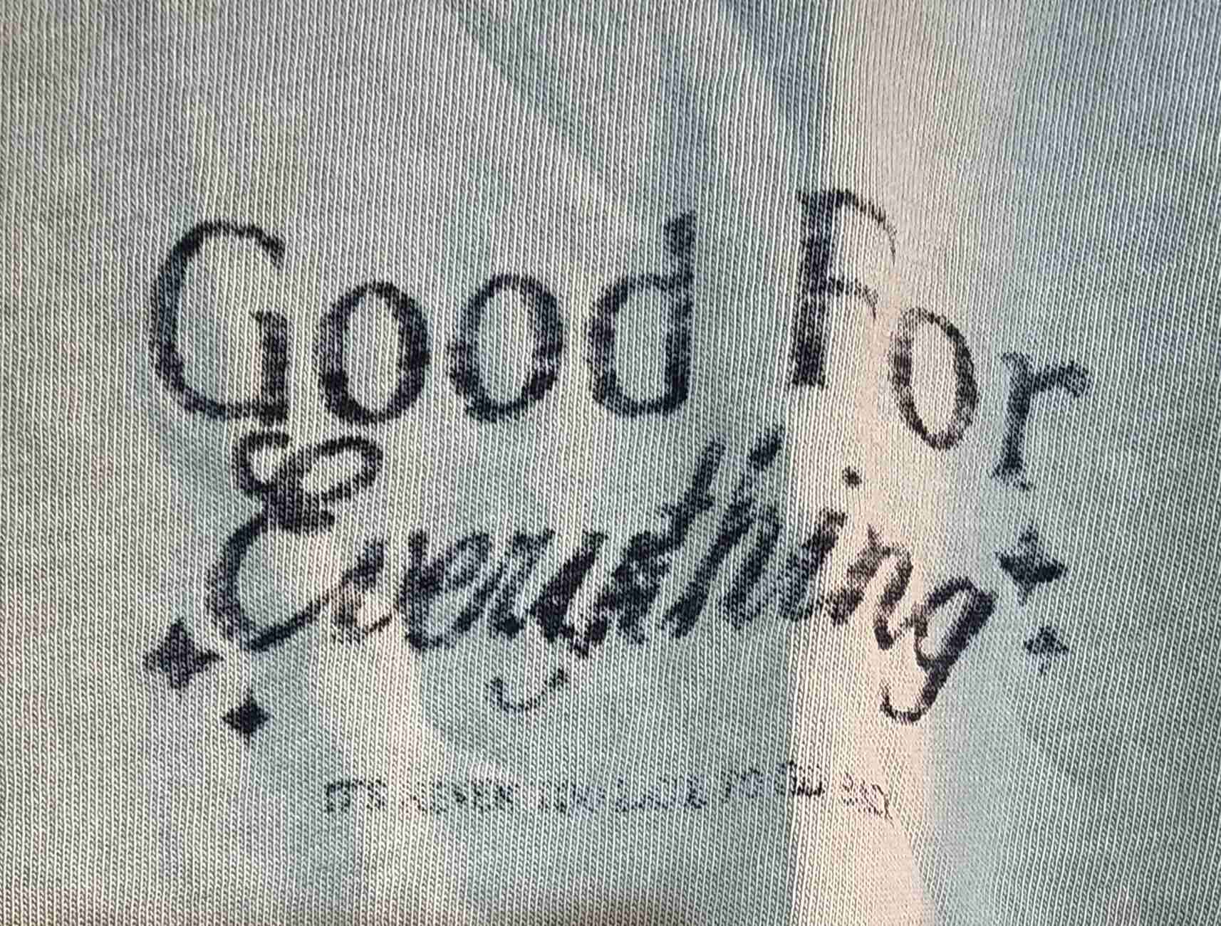 Polera Squared Crop Modelo 660POOPI25, Opposite - miniatura 3