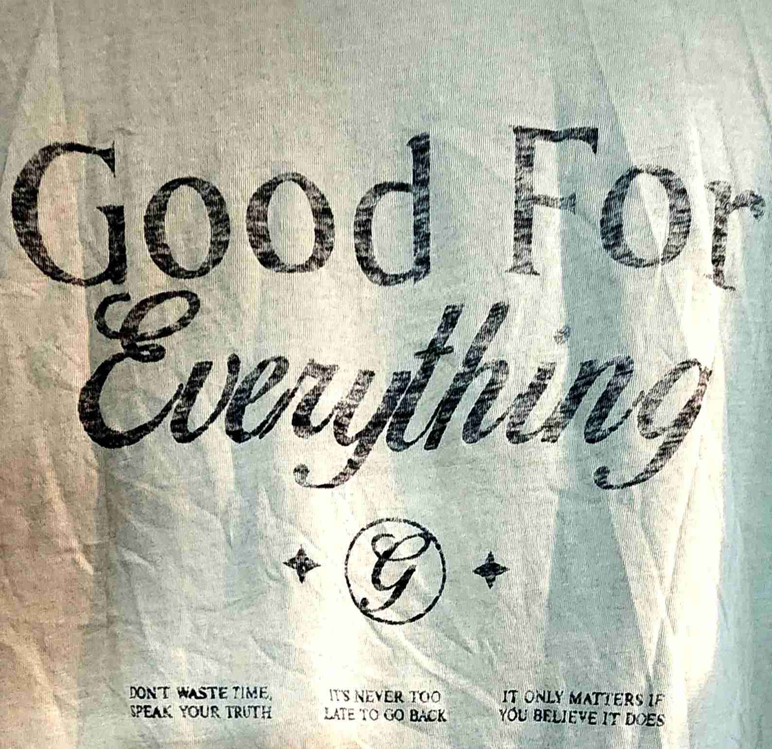 Polera Squared Crop Modelo 660POOPI25, Opposite - miniatura 4