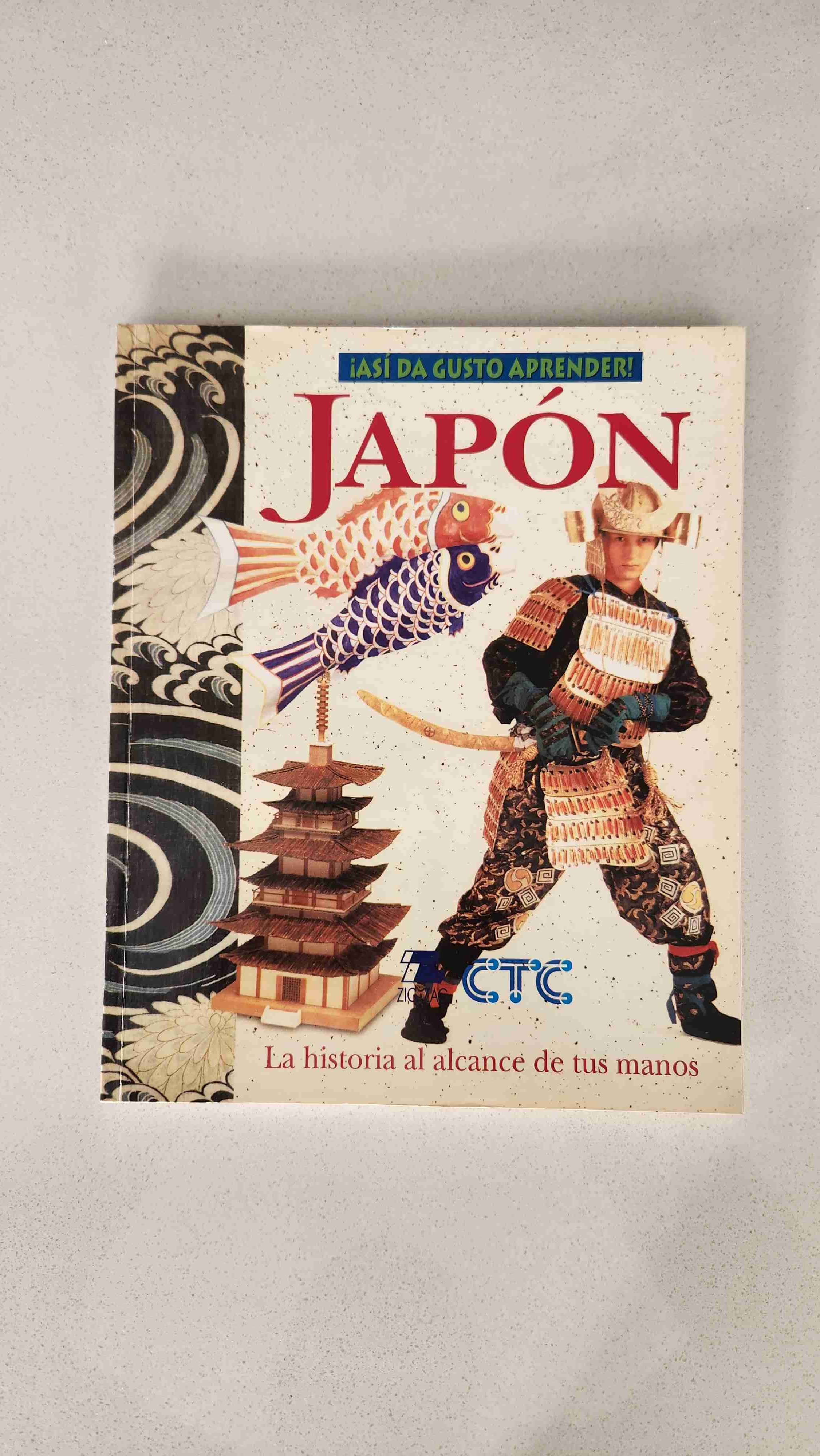 Colección de libros CTC y Zig Zag años 90 - miniatura 6