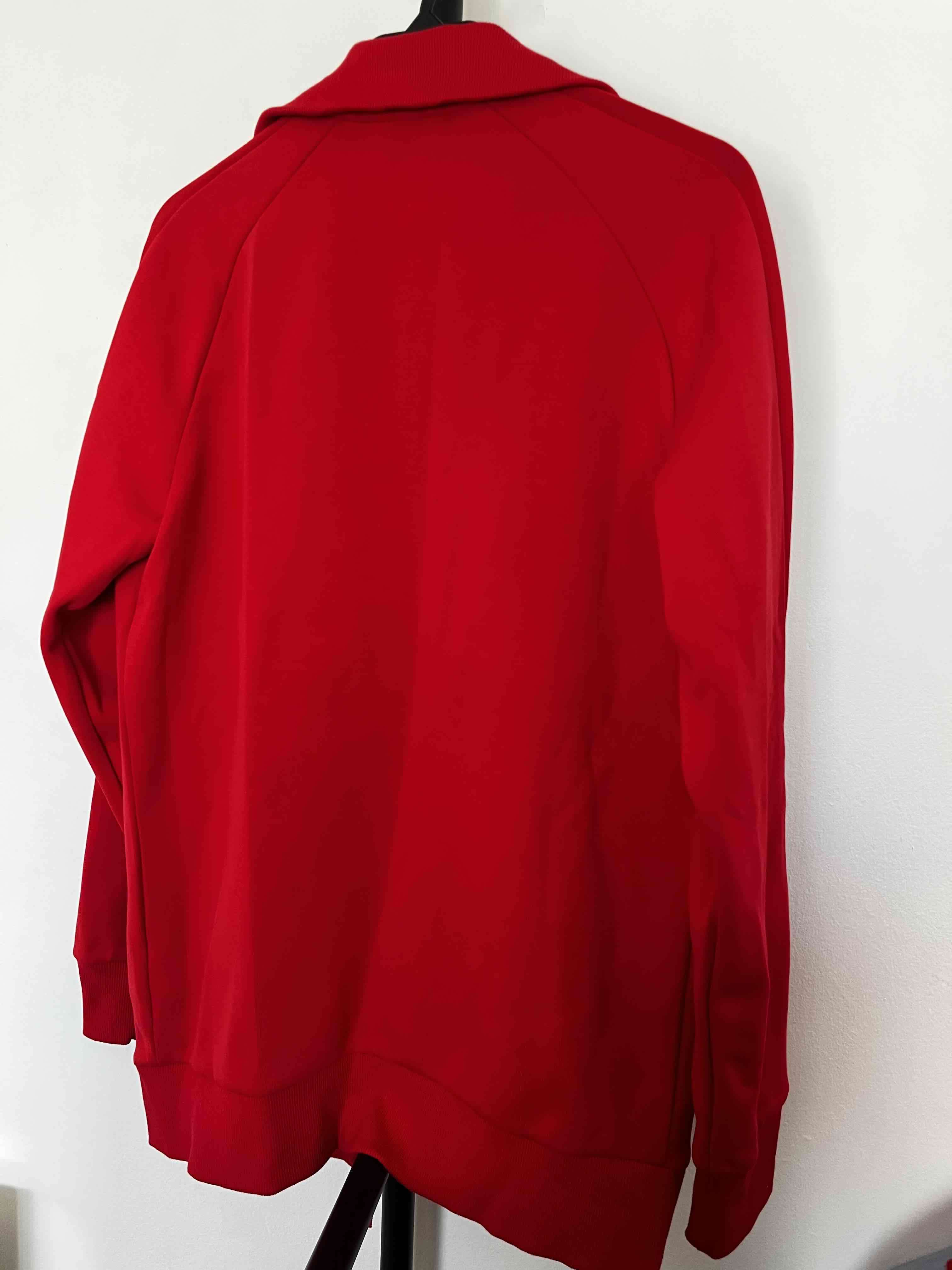 Chaqueta Puma Ferrari - miniatura 2