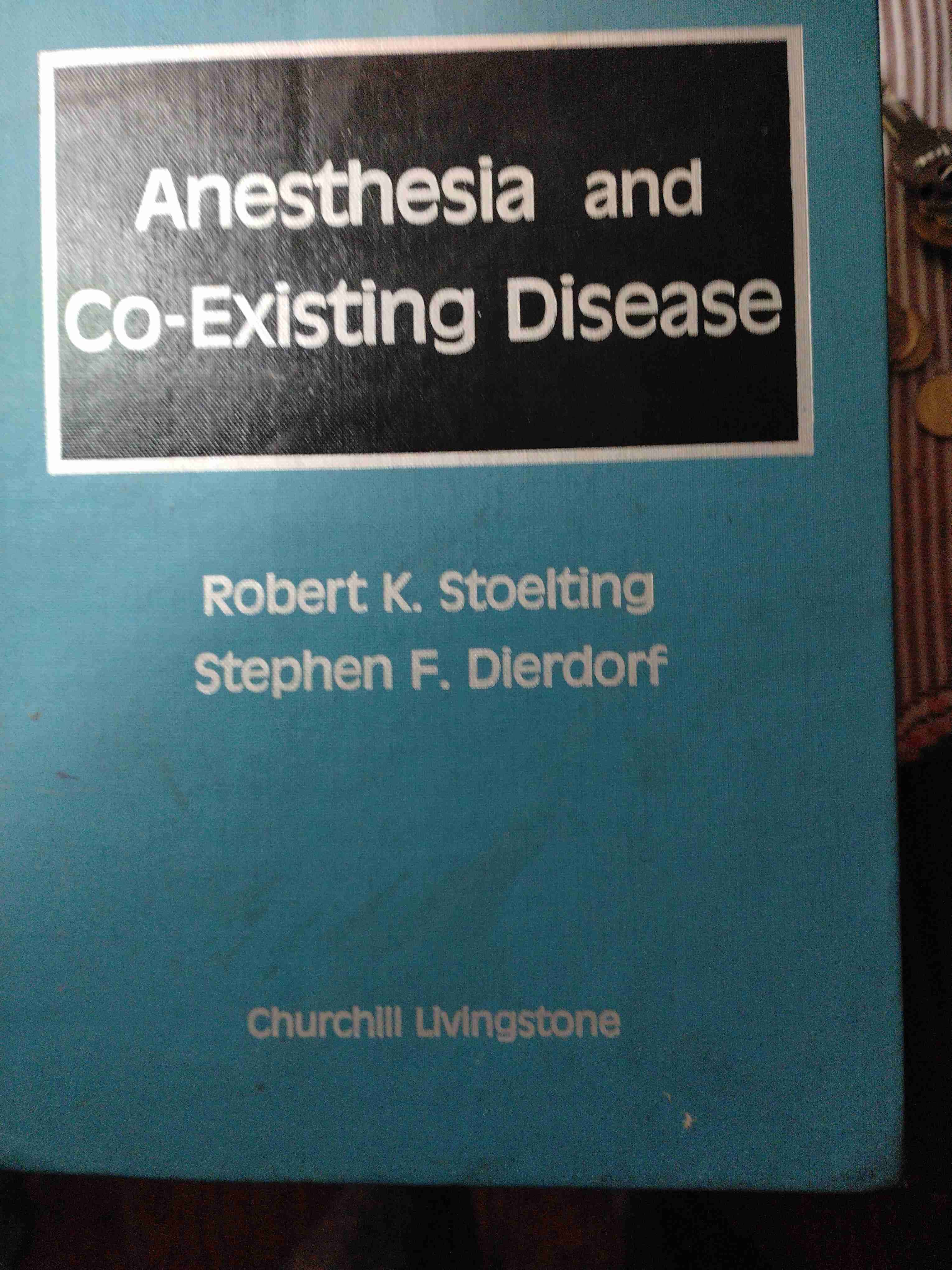 El retorno del Rey - J.R.R. Tolkien - miniatura 3