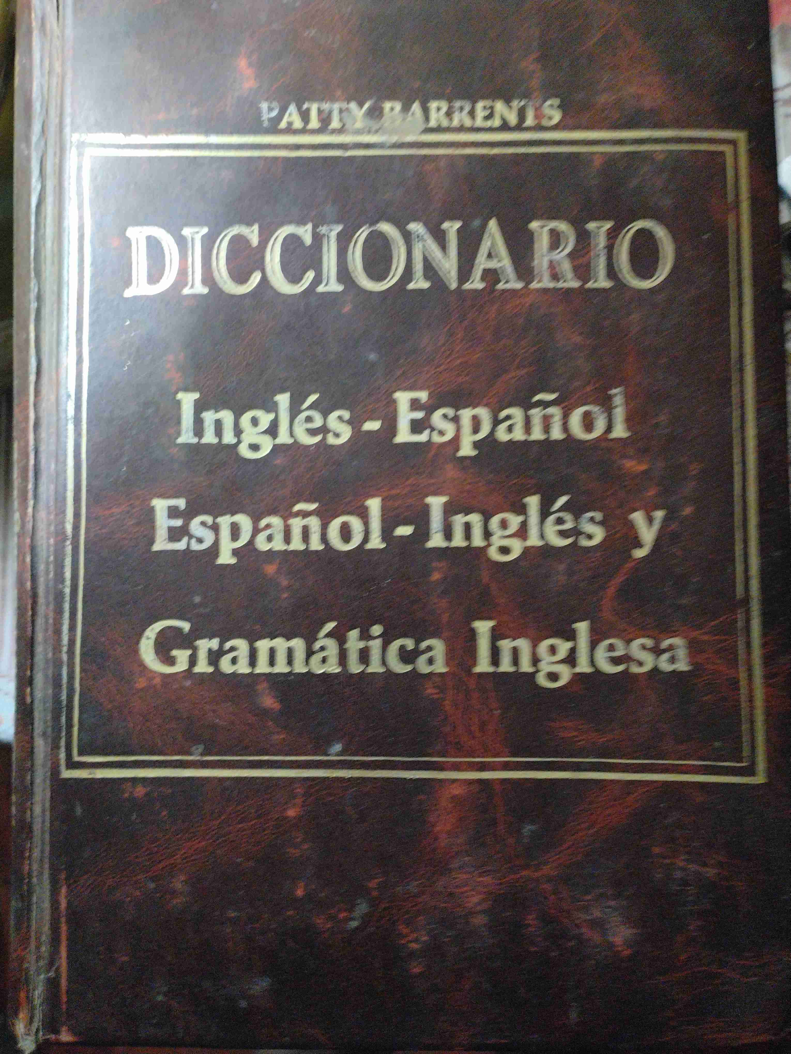 El retorno del Rey - J.R.R. Tolkien - miniatura 4