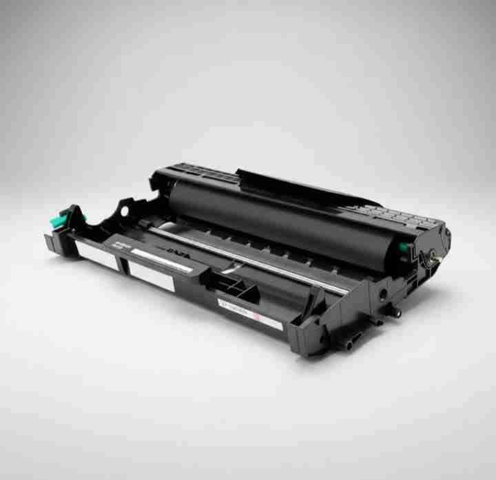 Tambor Brother DR-2340 - miniatura 1