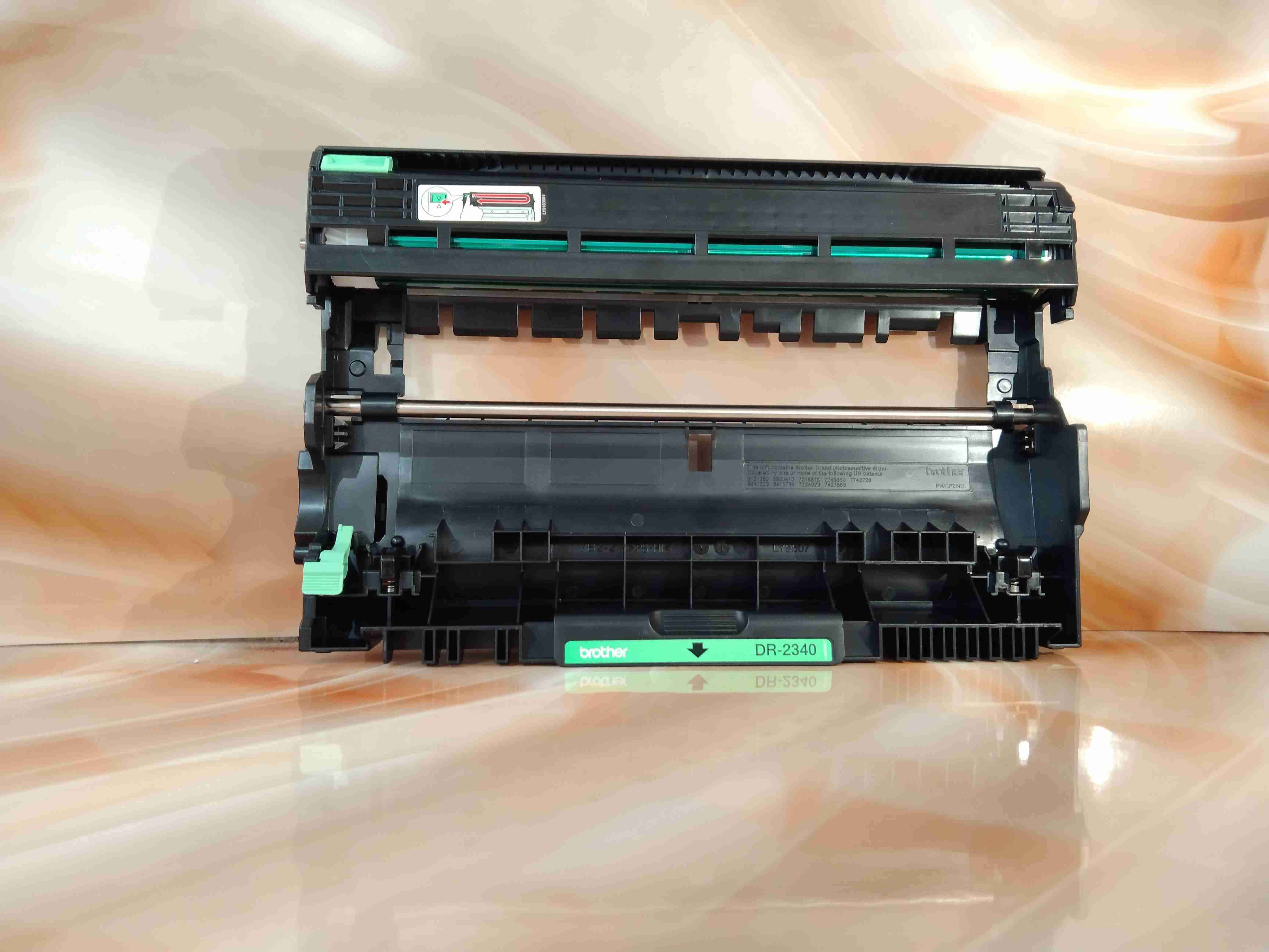 Tambor Brother DR-2340 - miniatura 2