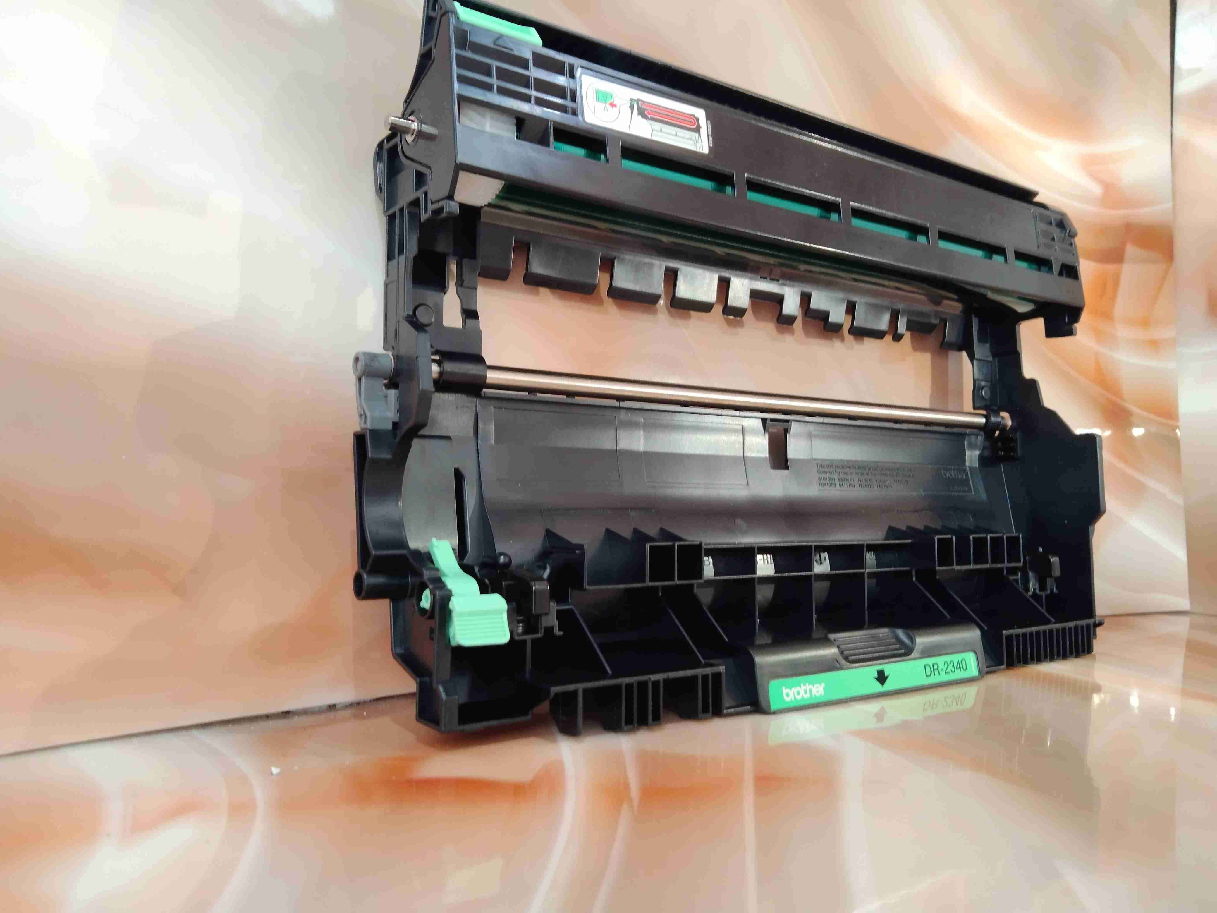 Tambor Brother DR-2340 - miniatura 3