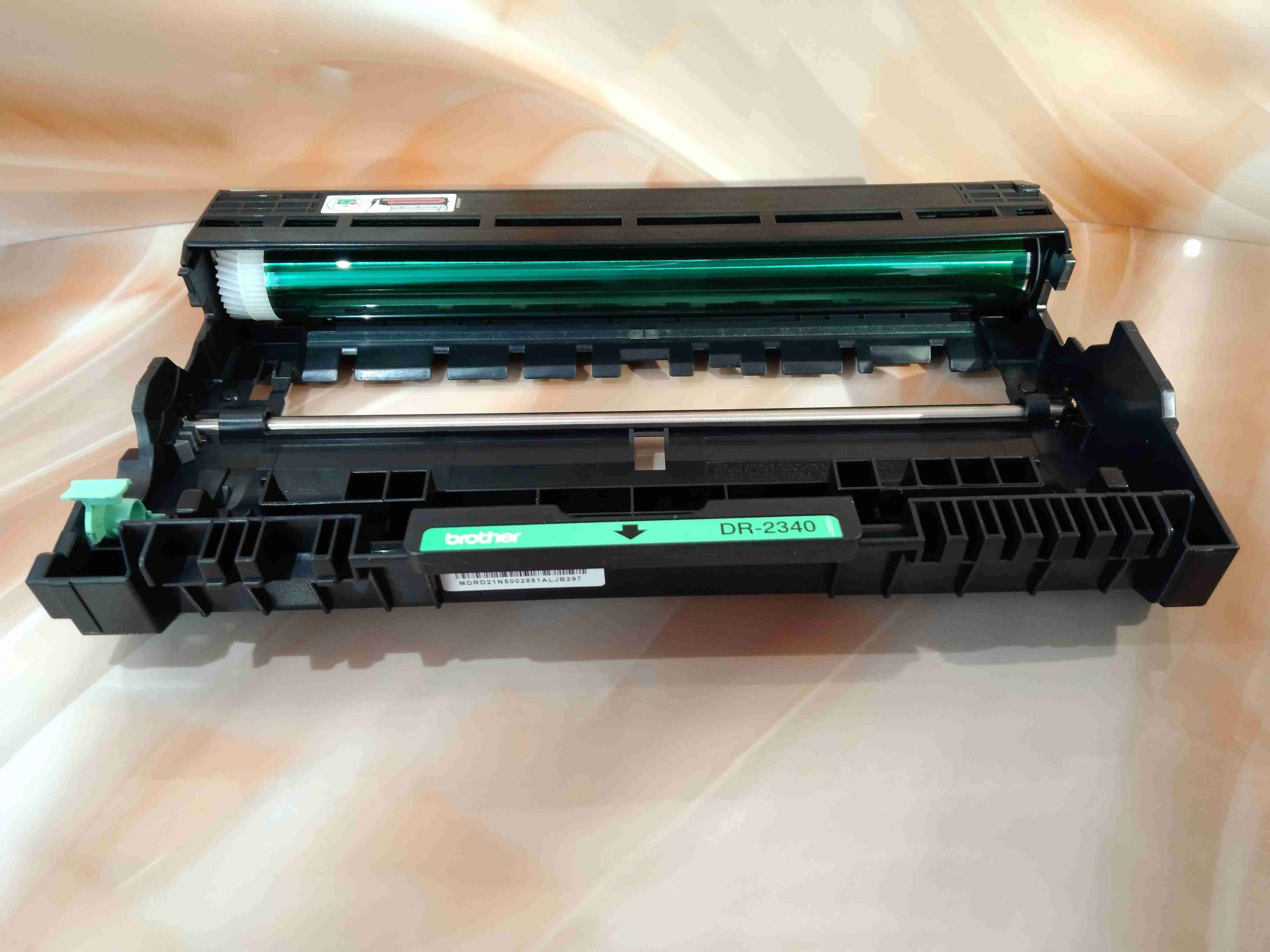 Tambor Brother DR-2340 - miniatura 4