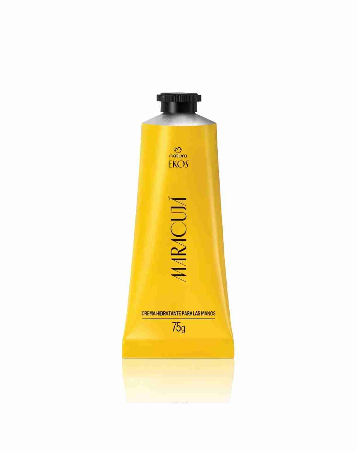 Crema de manos Natura Ekos - miniatura 3