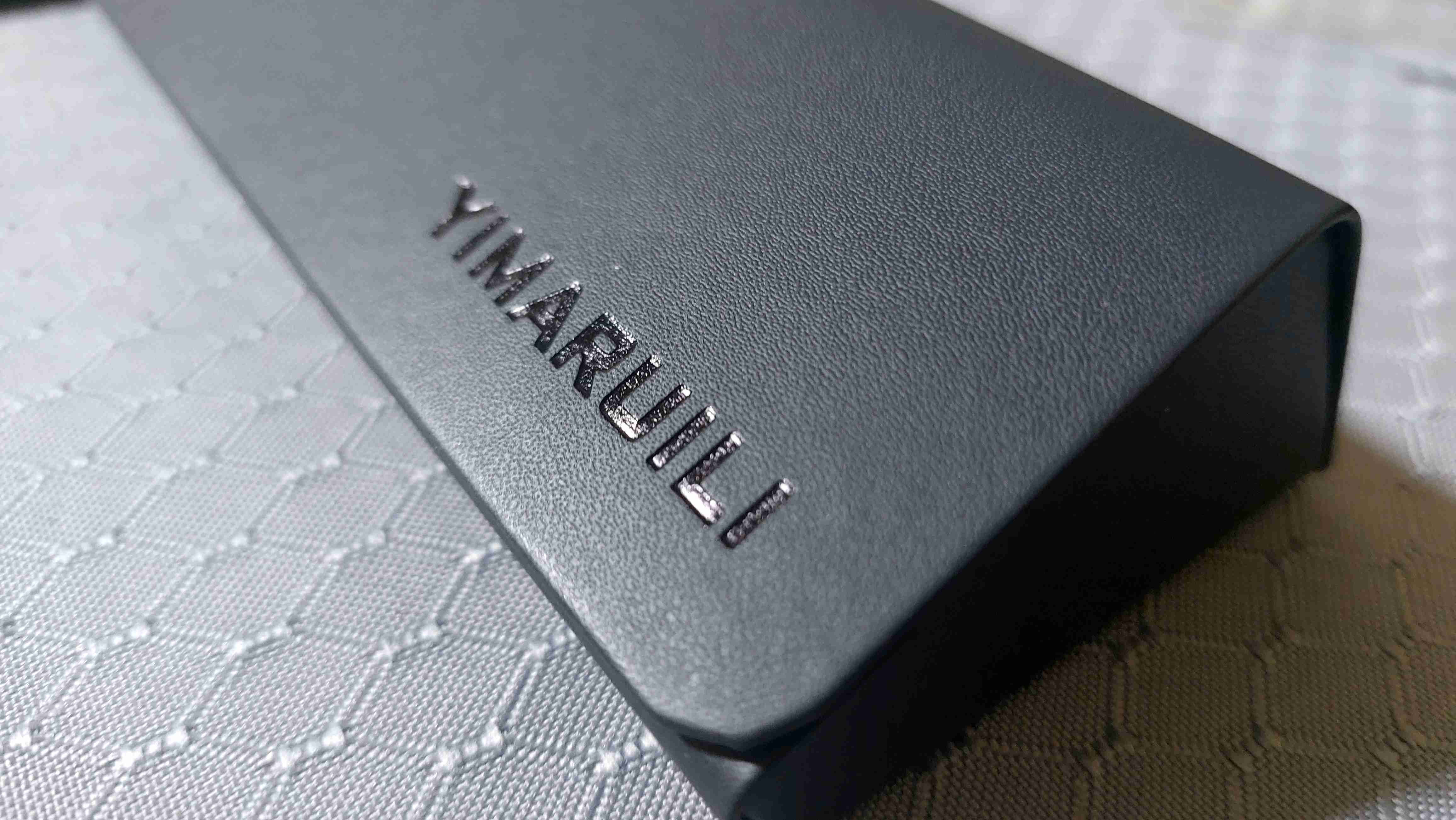 Lentes ópticos con  estuche duro - miniatura 5