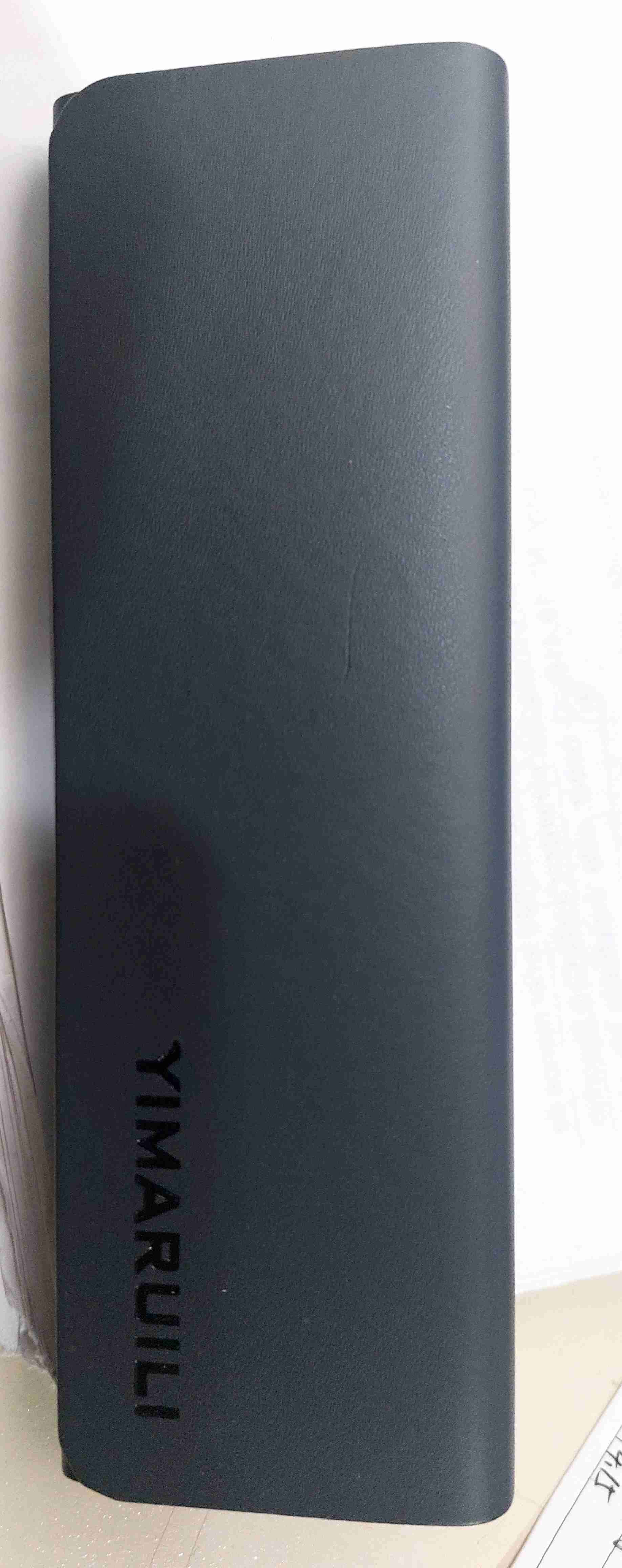 Lentes ópticos con  estuche duro - miniatura 6